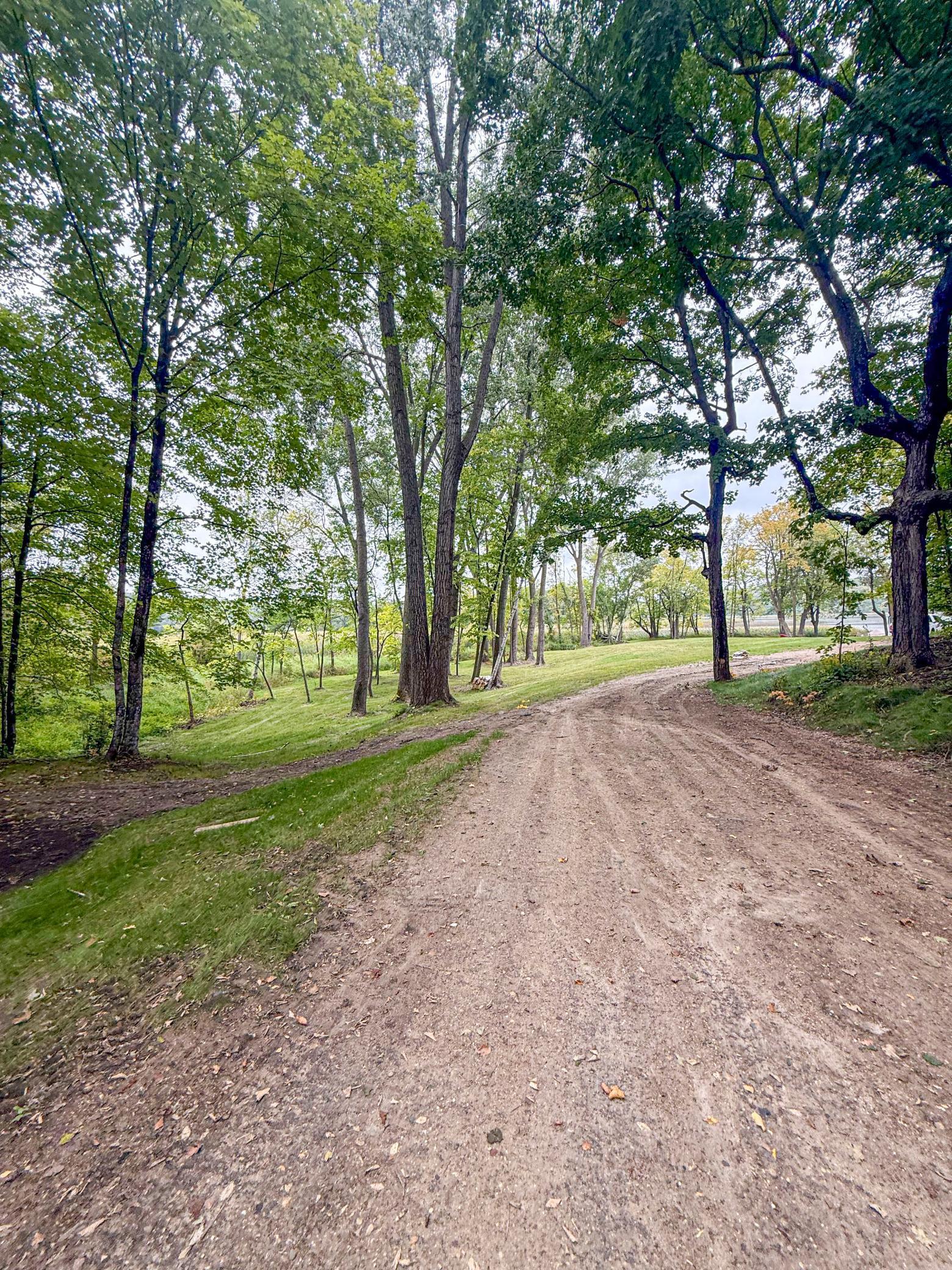 9601 Nursery Lane NW, Brandon MN 56315 - Photo 6 of 21