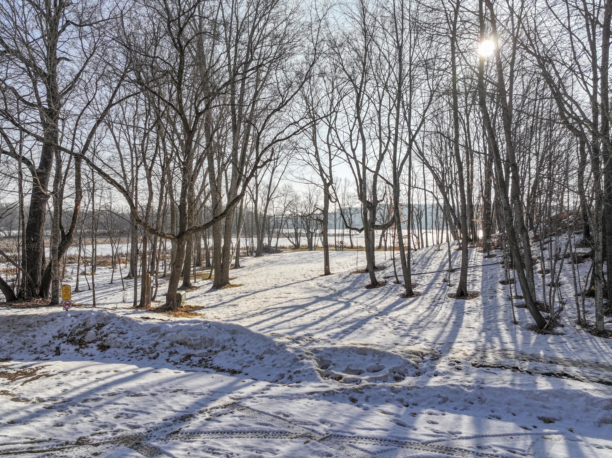 9601 Nursery Lane NW, Brandon MN 56315 - Photo 7 of 21