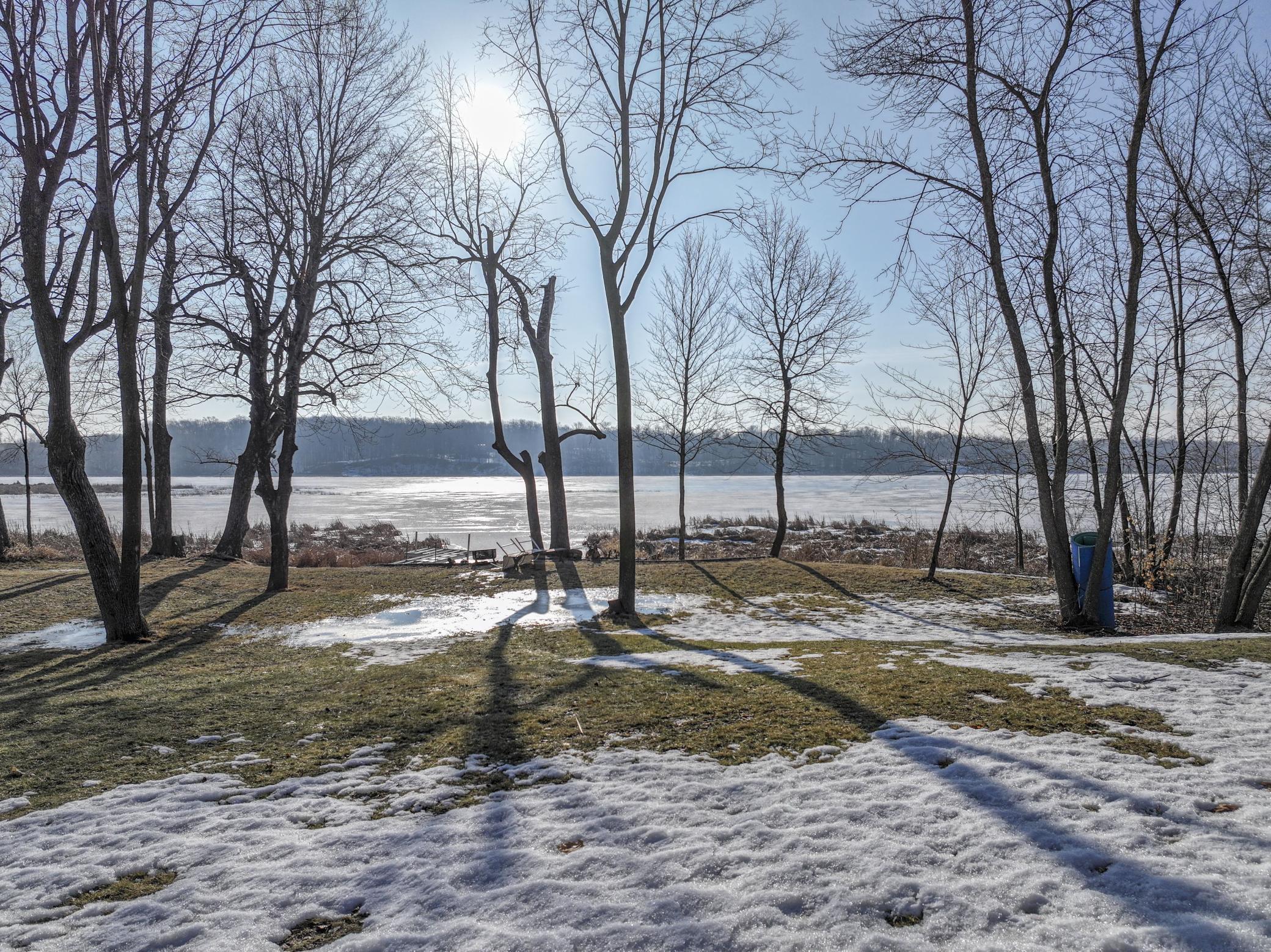 9601 Nursery Lane NW, Brandon MN 56315 - Photo 9 of 21