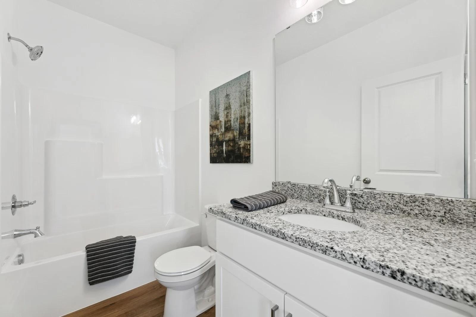 2026 single family home for sale at TBD 1st Avenue in Breezy Point, MN — 3 bed, 2 bath (photo 18 of 31)