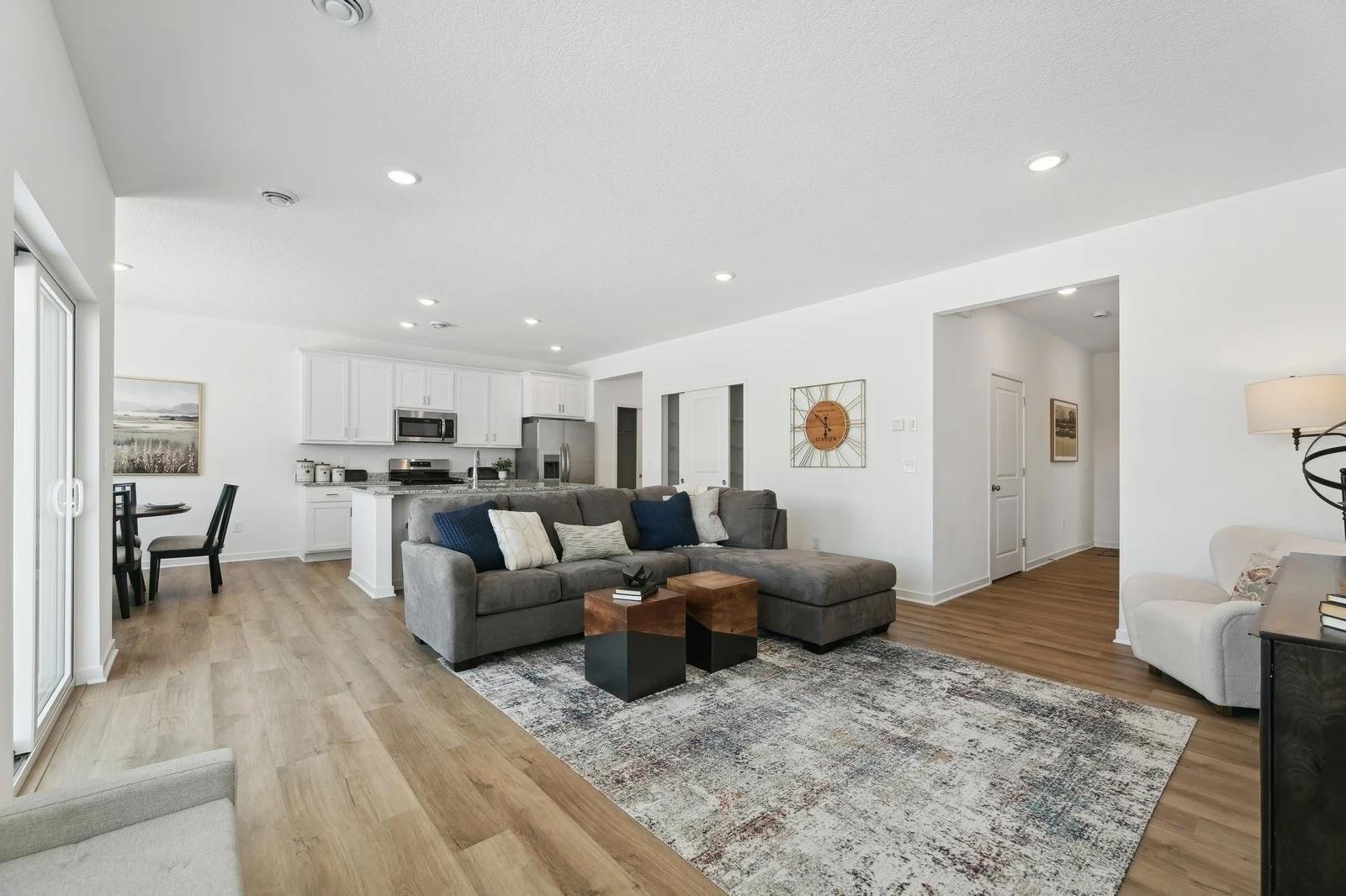 2026 single family home for sale at TBD 1st Avenue in Breezy Point, MN — 3 bed, 2 bath (photo 3 of 31)
