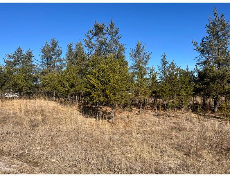 2026 single family home for sale at TBD 1st Avenue in Breezy Point, MN — 3 bed, 2 bath (photo 23 of 31)