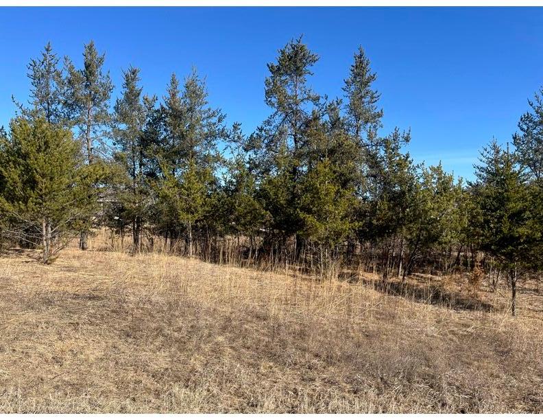 2026 single family home for sale at TBD 1st Avenue in Breezy Point, MN — 3 bed, 2 bath (photo 24 of 31)