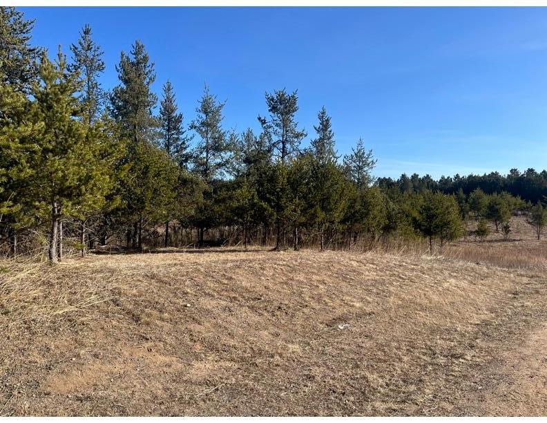 2026 single family home for sale at TBD 1st Avenue in Breezy Point, MN — 3 bed, 2 bath (photo 25 of 31)
