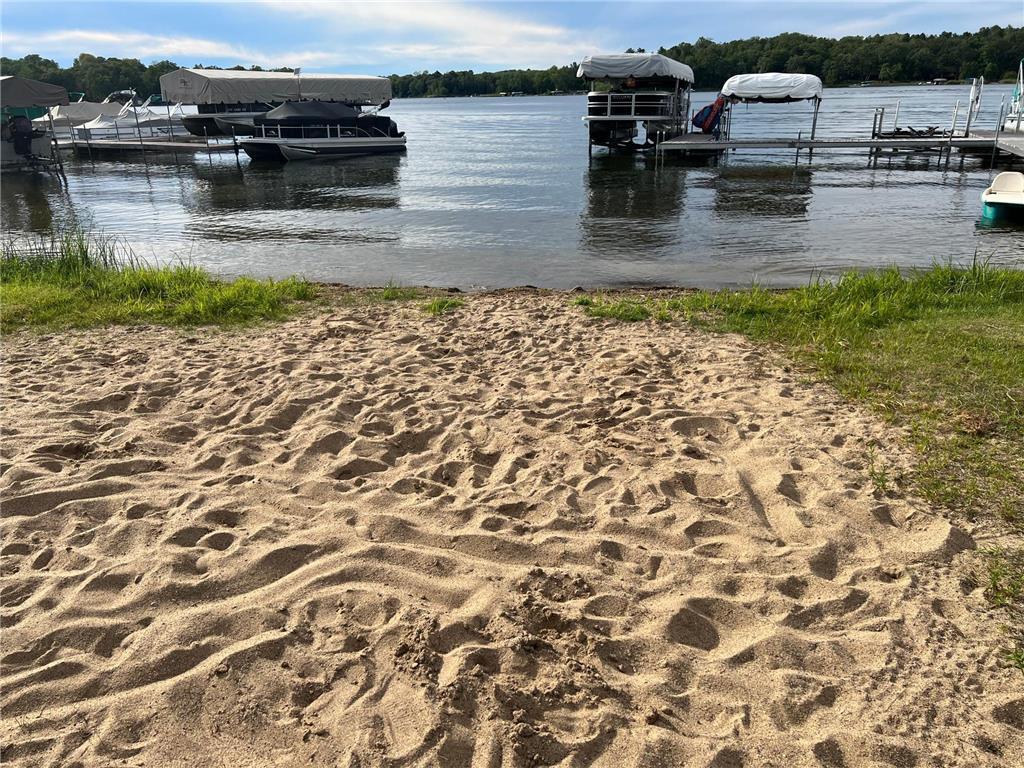 2026 single family home for sale at TBD 1st Avenue in Breezy Point, MN — 3 bed, 2 bath (photo 29 of 31)