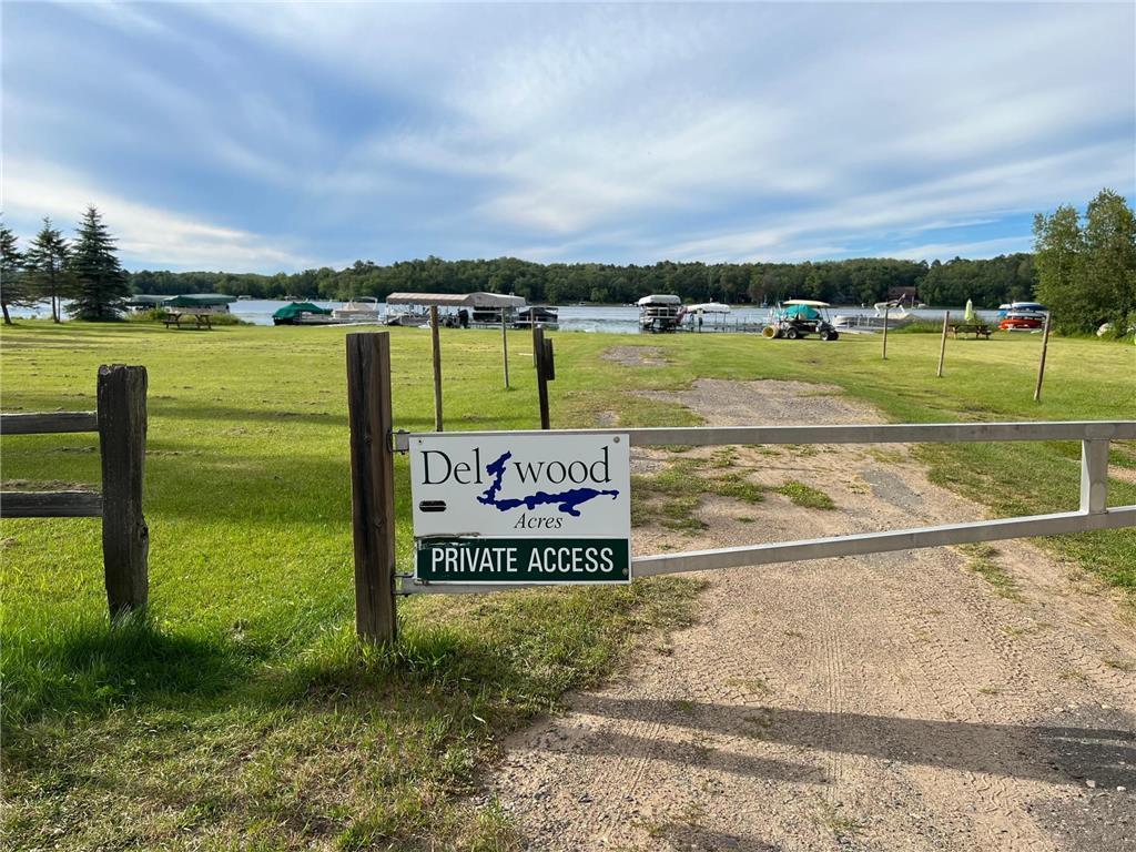 2026 single family home for sale at TBD 1st Avenue in Breezy Point, MN — 3 bed, 2 bath (photo 30 of 31)