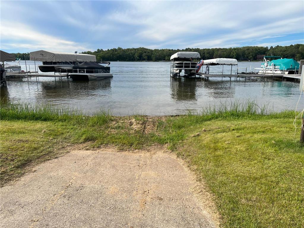 2026 single family home for sale at TBD 1st Avenue in Breezy Point, MN — 3 bed, 2 bath (photo 31 of 31)
