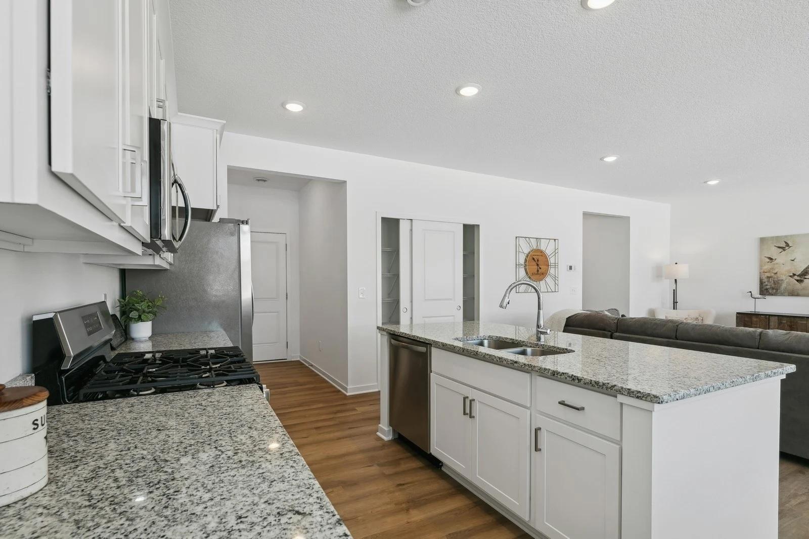 2026 single family home for sale at TBD 1st Avenue in Breezy Point, MN — 3 bed, 2 bath (photo 6 of 31)