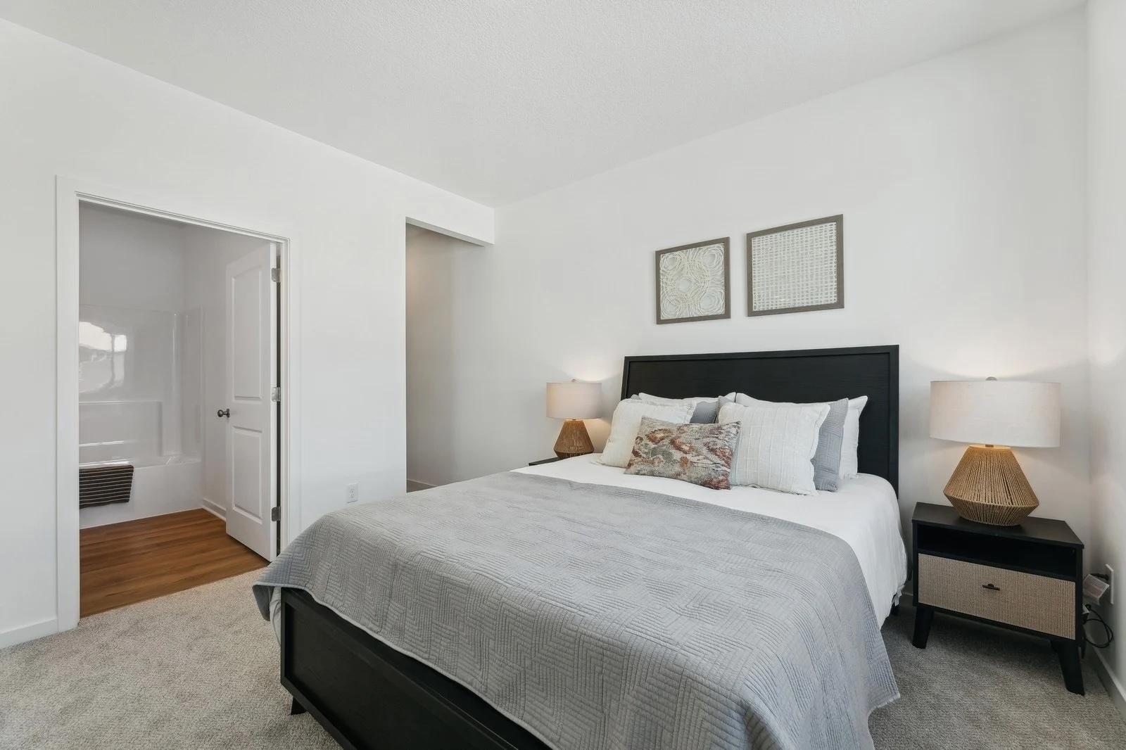 2026 single family home for sale at TBD 1st Avenue in Breezy Point, MN — 3 bed, 2 bath (photo 10 of 31)