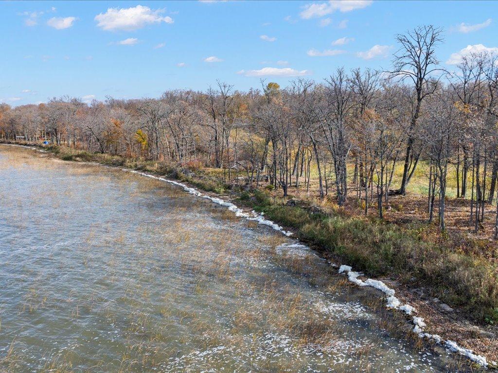 land for sale at 11095 Ottertail Point Drive NW in Cass Lake, MN (photo 12 of 17)