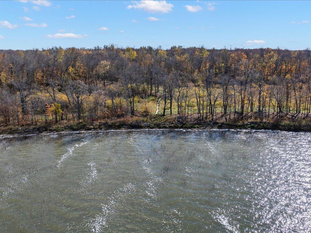 land for sale at 11095 Ottertail Point Drive NW in Cass Lake, MN (photo 14 of 17)