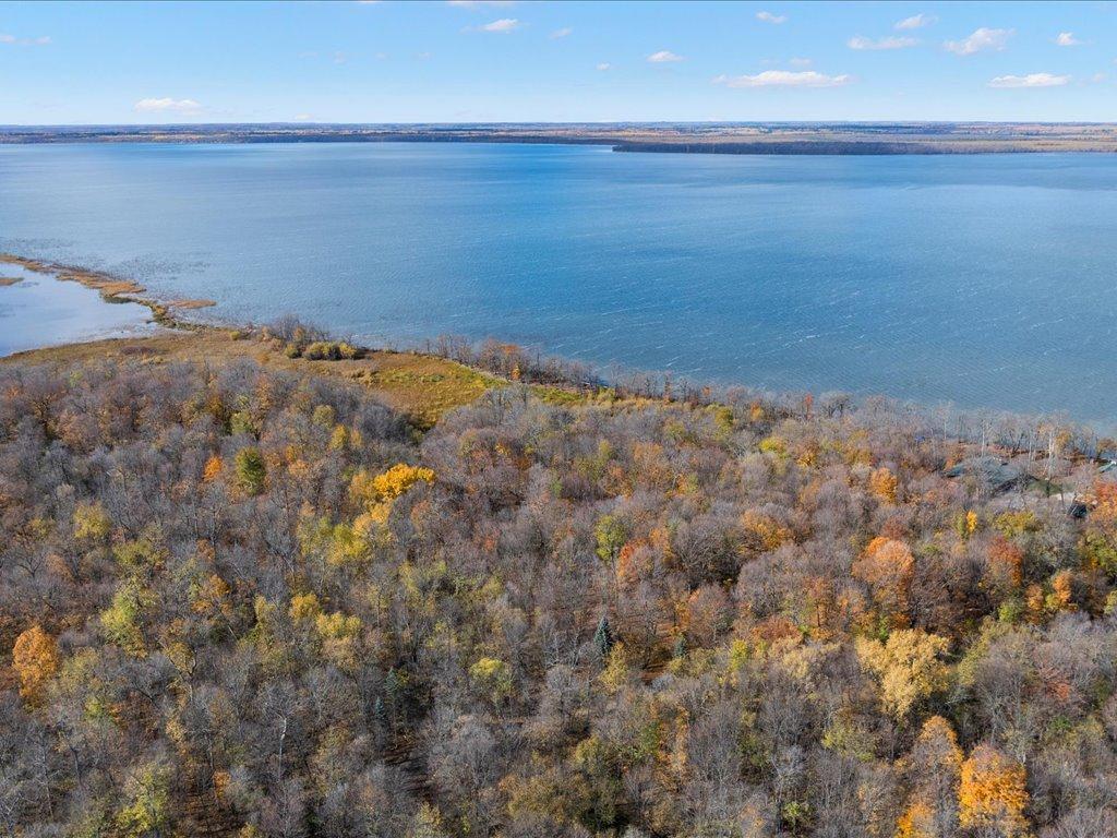 land for sale at 11095 Ottertail Point Drive NW in Cass Lake, MN (photo 16 of 17)