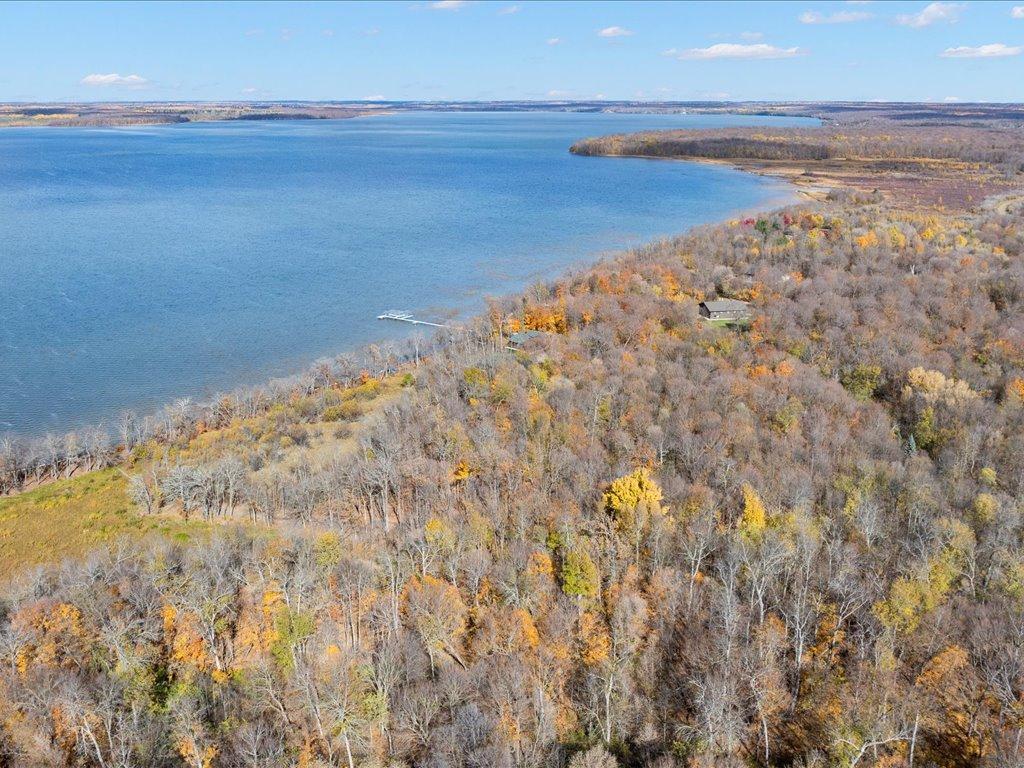 land for sale at 11095 Ottertail Point Drive NW in Cass Lake, MN (photo 17 of 17)
