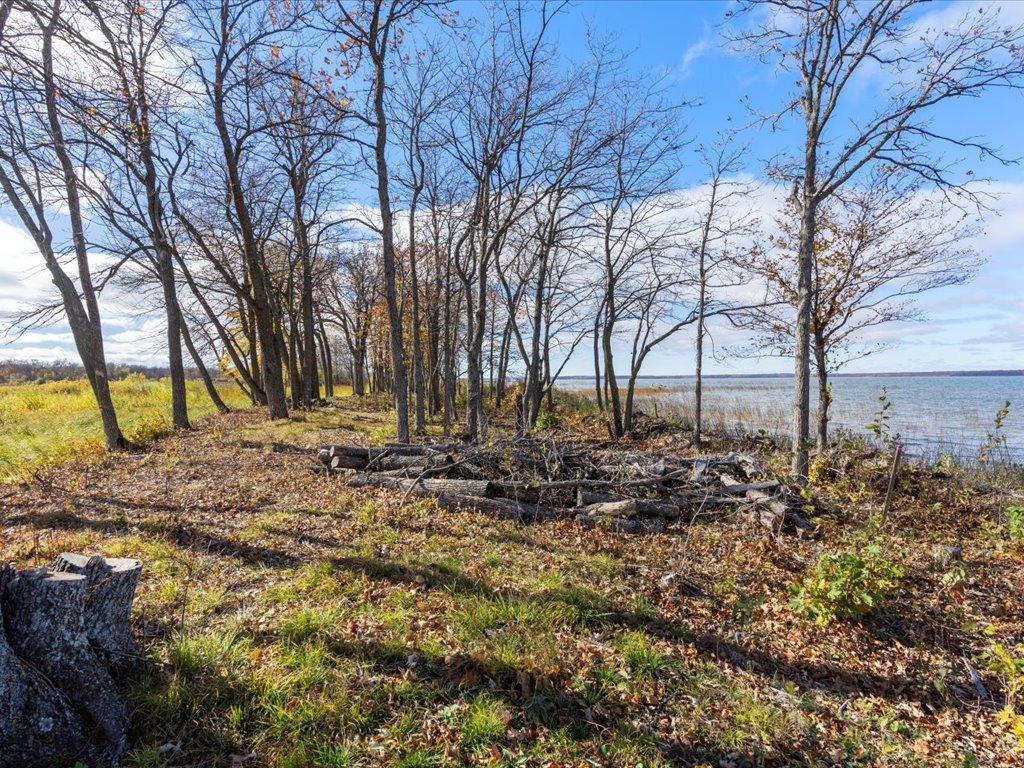 land for sale at 11095 Ottertail Point Drive NW in Cass Lake, MN (photo 7 of 17)
