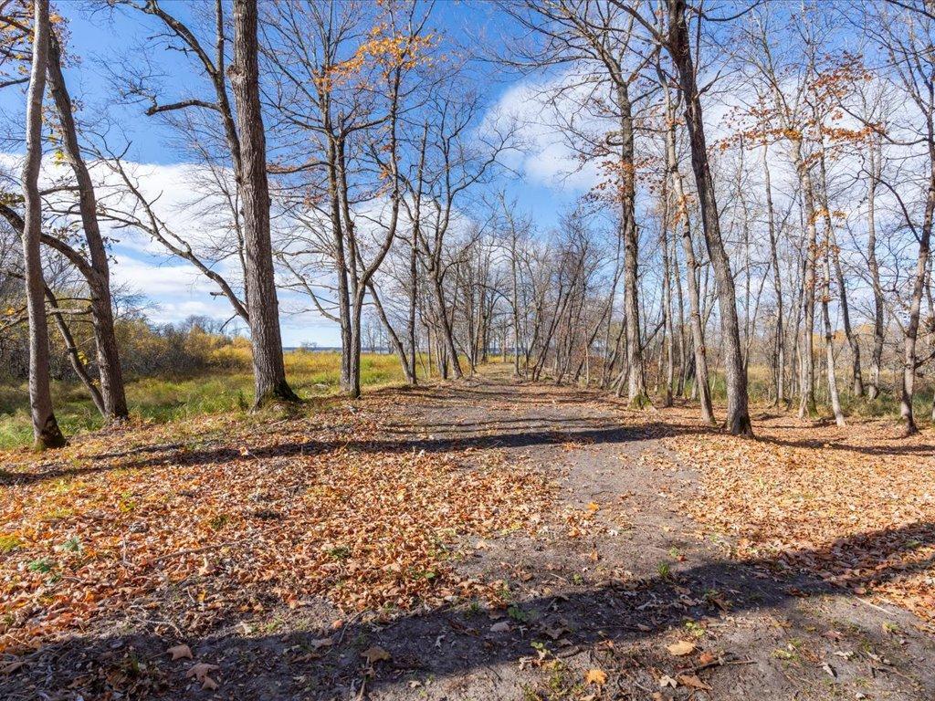 land for sale at 11095 Ottertail Point Drive NW in Cass Lake, MN (photo 8 of 17)