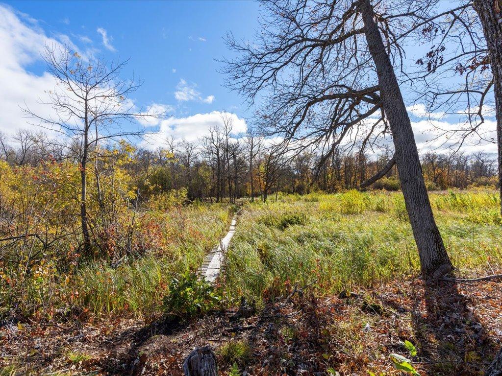 land for sale at 11095 Ottertail Point Drive NW in Cass Lake, MN (photo 10 of 17)