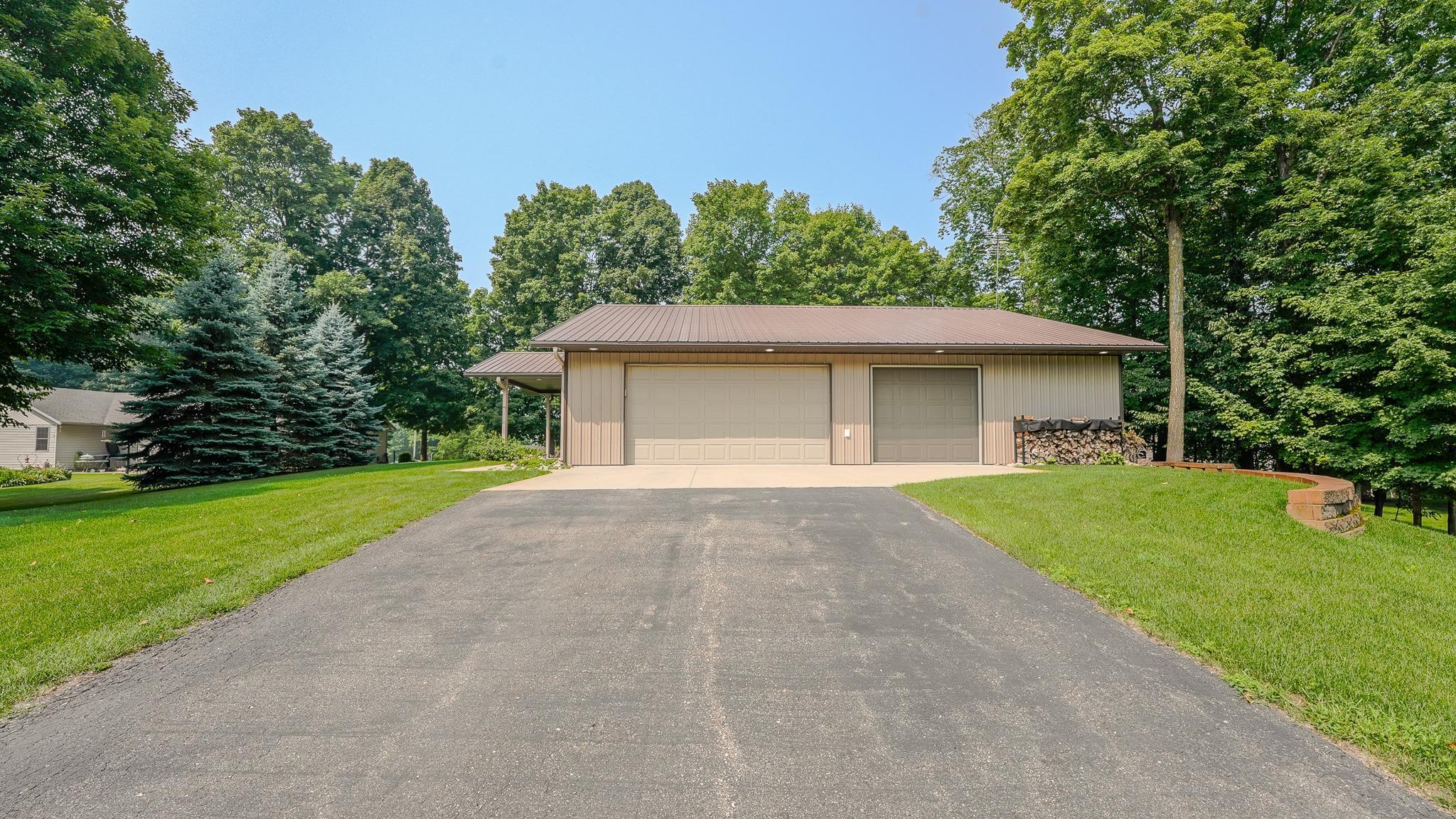2010 single family home for sale at 44865 267th Avenue in Pelican Rapids, MN — 2 bed, 2 bath (photo 12 of 18)