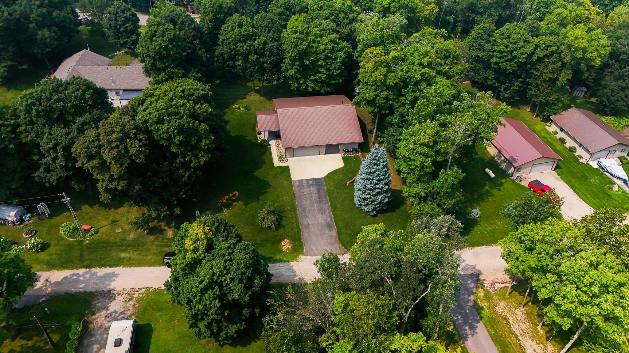 2010 single family home for sale at 44865 267th Avenue in Pelican Rapids, MN — 2 bed, 2 bath (photo 15 of 18)