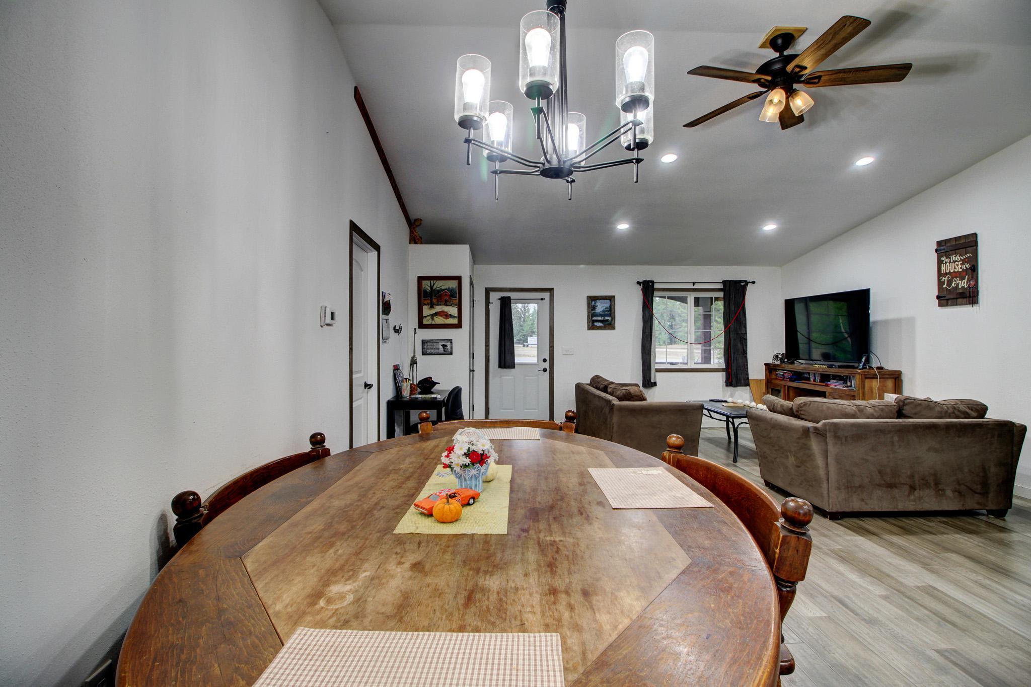2022 single family home for sale at 10675 County 41 in Park Rapids, MN — 3 bed, 2 bath (photo 12 of 41)