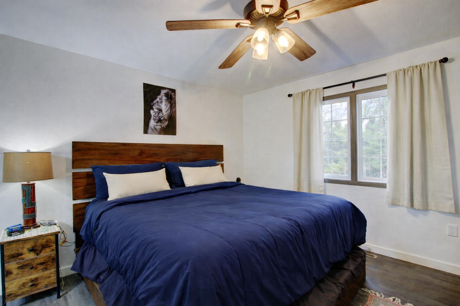 2022 single family home for sale at 10675 County 41 in Park Rapids, MN — 3 bed, 2 bath (photo 16 of 41)