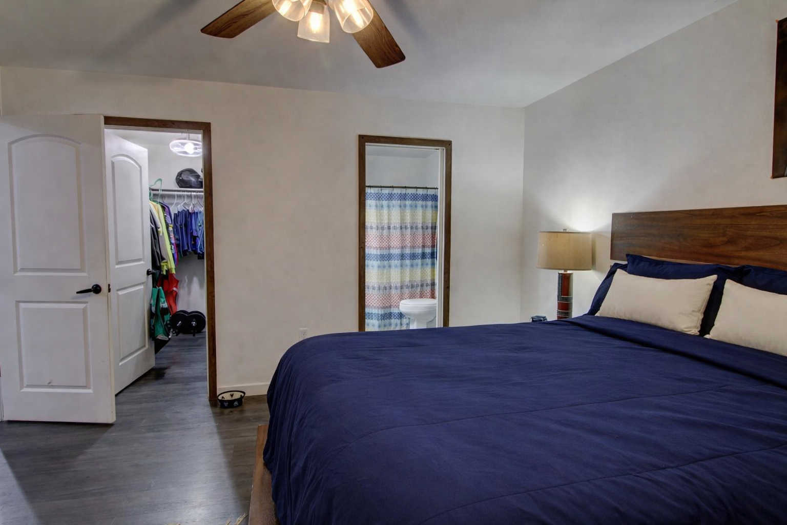 2022 single family home for sale at 10675 County 41 in Park Rapids, MN — 3 bed, 2 bath (photo 17 of 41)