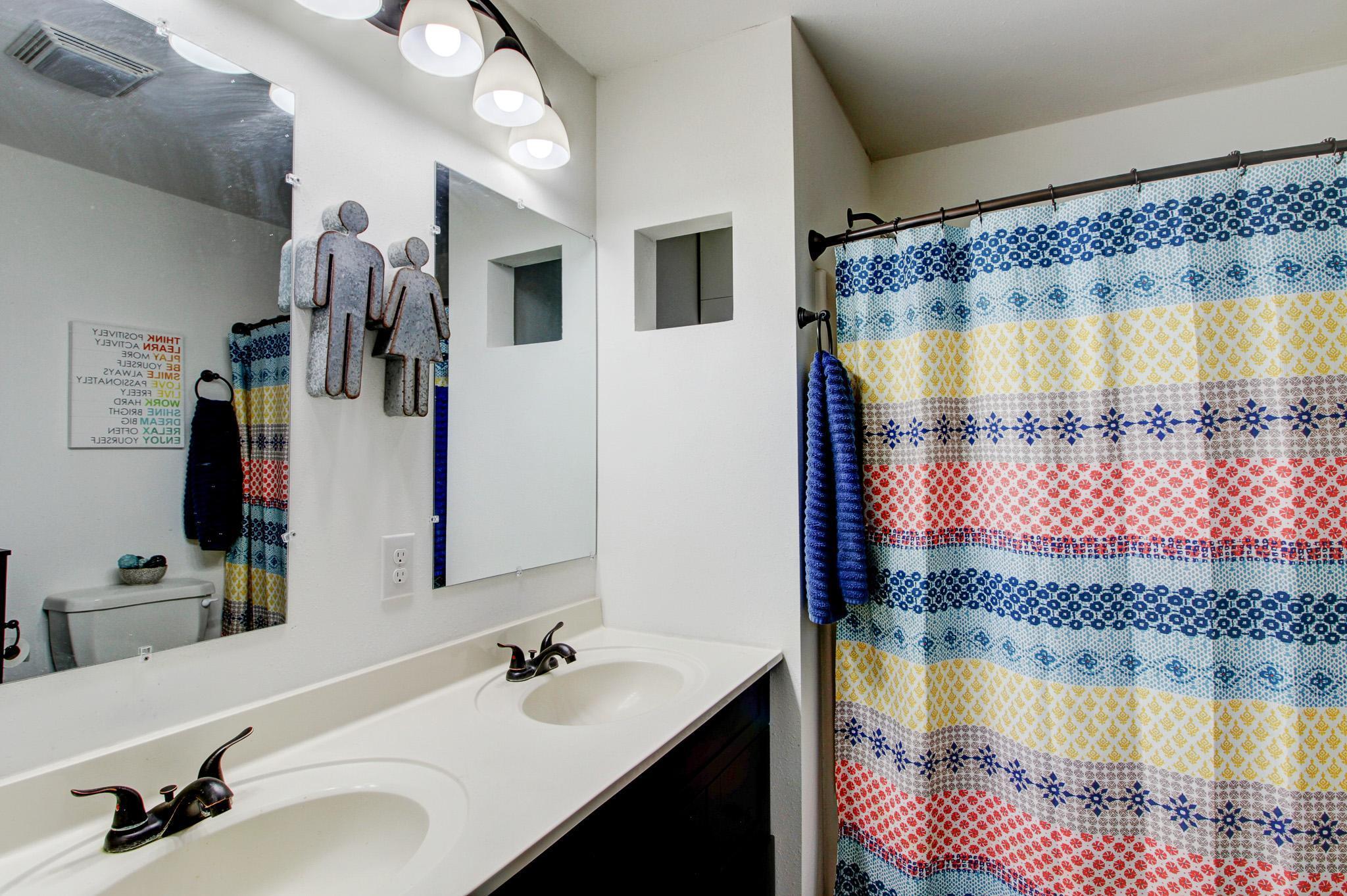 2022 single family home for sale at 10675 County 41 in Park Rapids, MN — 3 bed, 2 bath (photo 18 of 41)