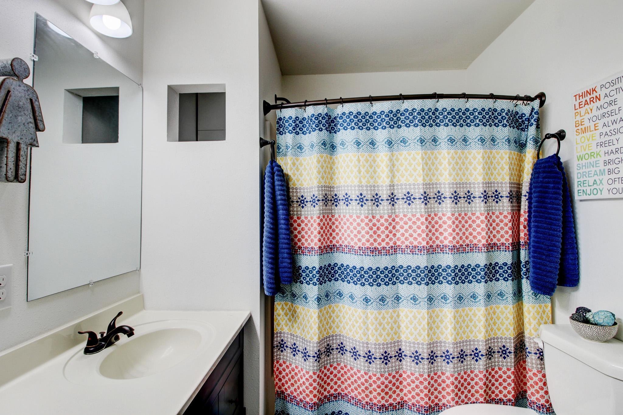 2022 single family home for sale at 10675 County 41 in Park Rapids, MN — 3 bed, 2 bath (photo 19 of 41)