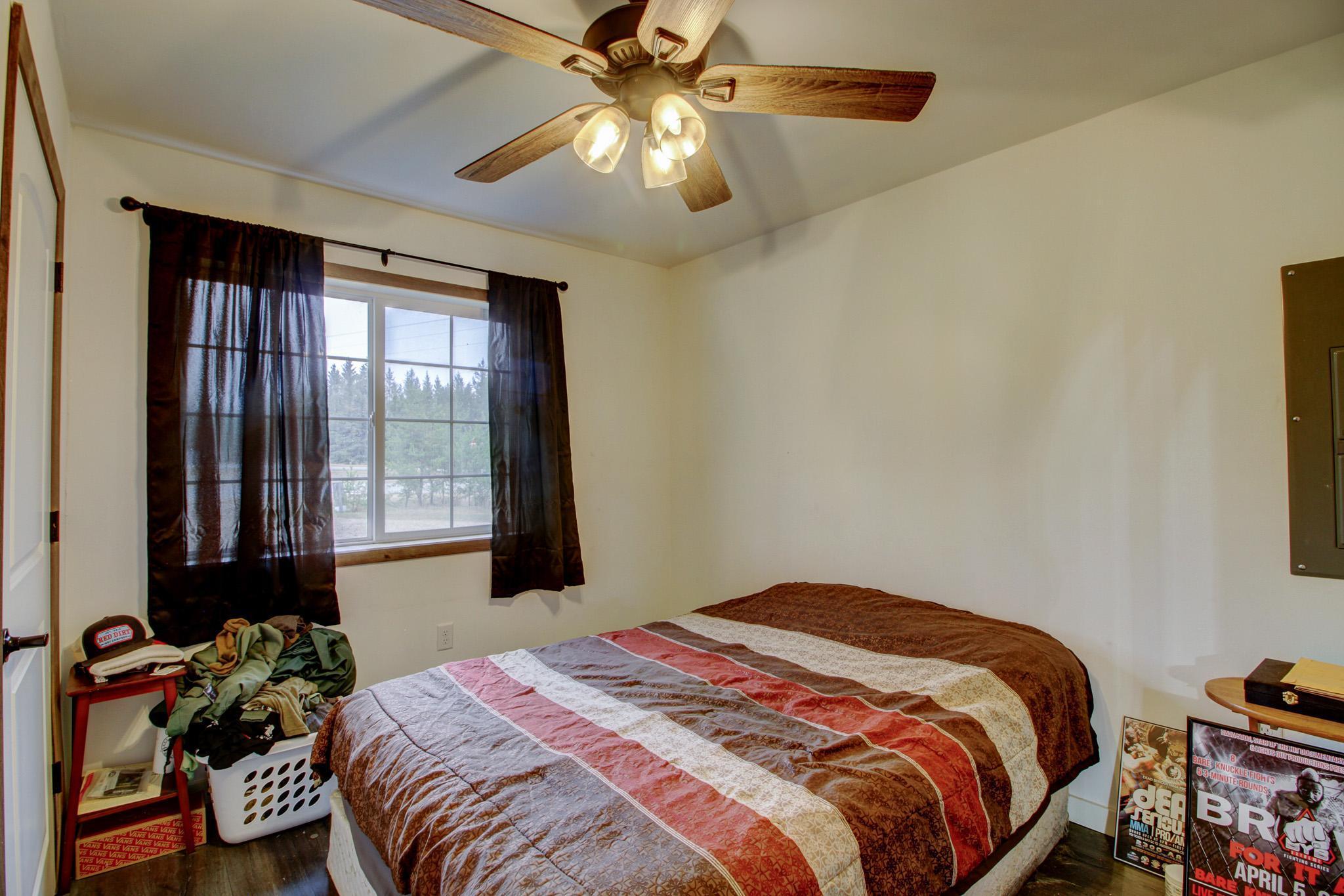 2022 single family home for sale at 10675 County 41 in Park Rapids, MN — 3 bed, 2 bath (photo 21 of 41)