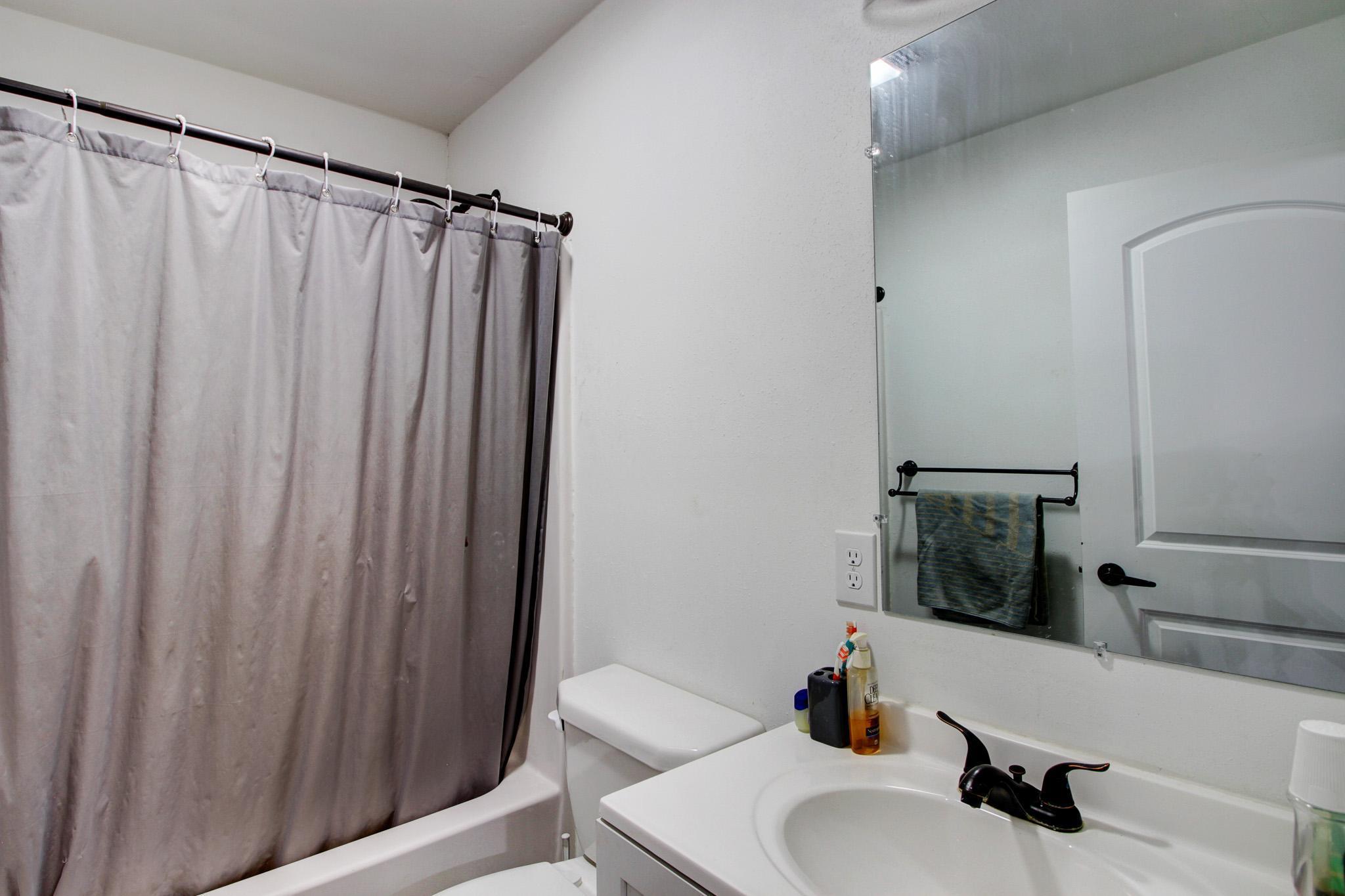 2022 single family home for sale at 10675 County 41 in Park Rapids, MN — 3 bed, 2 bath (photo 23 of 41)