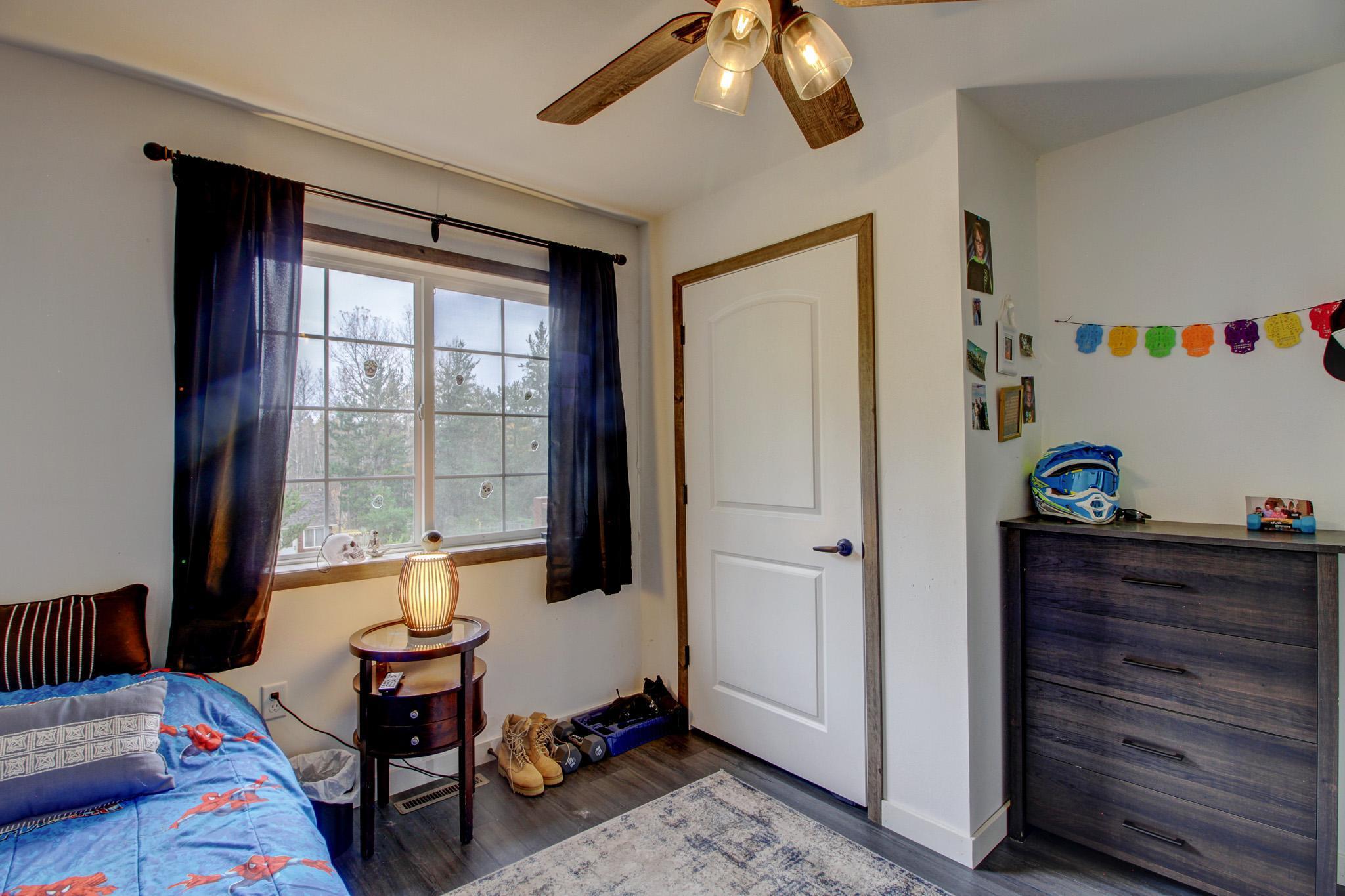 2022 single family home for sale at 10675 County 41 in Park Rapids, MN — 3 bed, 2 bath (photo 26 of 41)