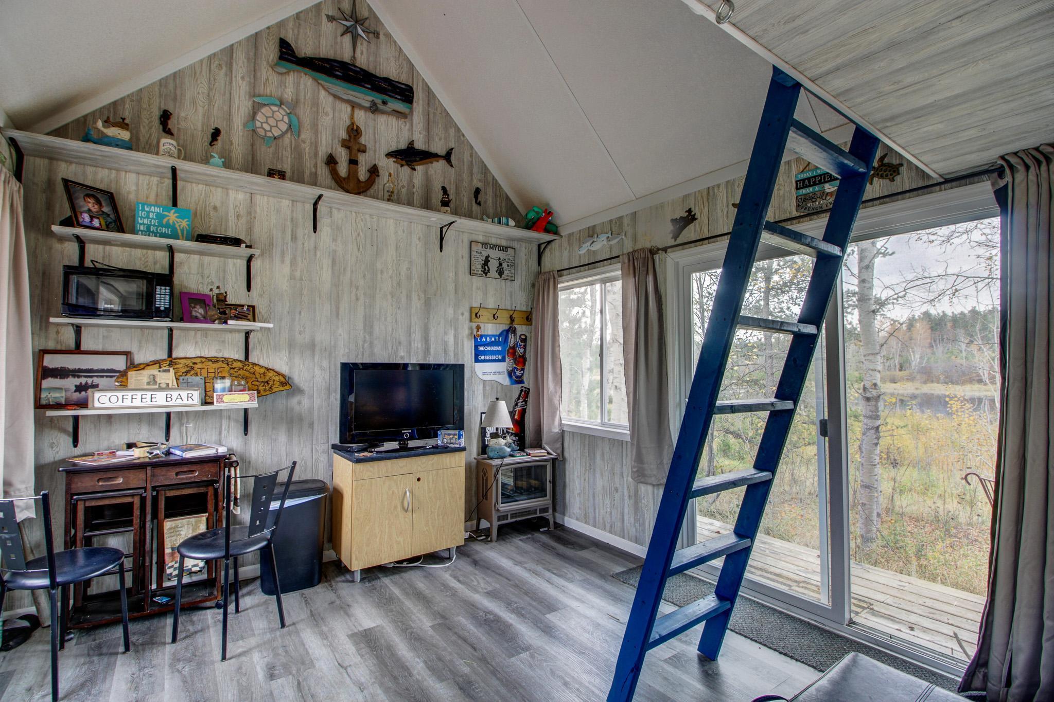2022 single family home for sale at 10675 County 41 in Park Rapids, MN — 3 bed, 2 bath (photo 35 of 41)