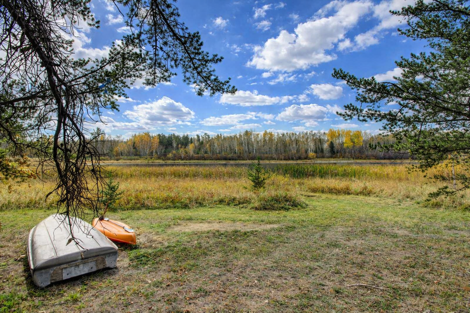 2022 single family home for sale at 10675 County 41 in Park Rapids, MN — 3 bed, 2 bath (photo 38 of 41)