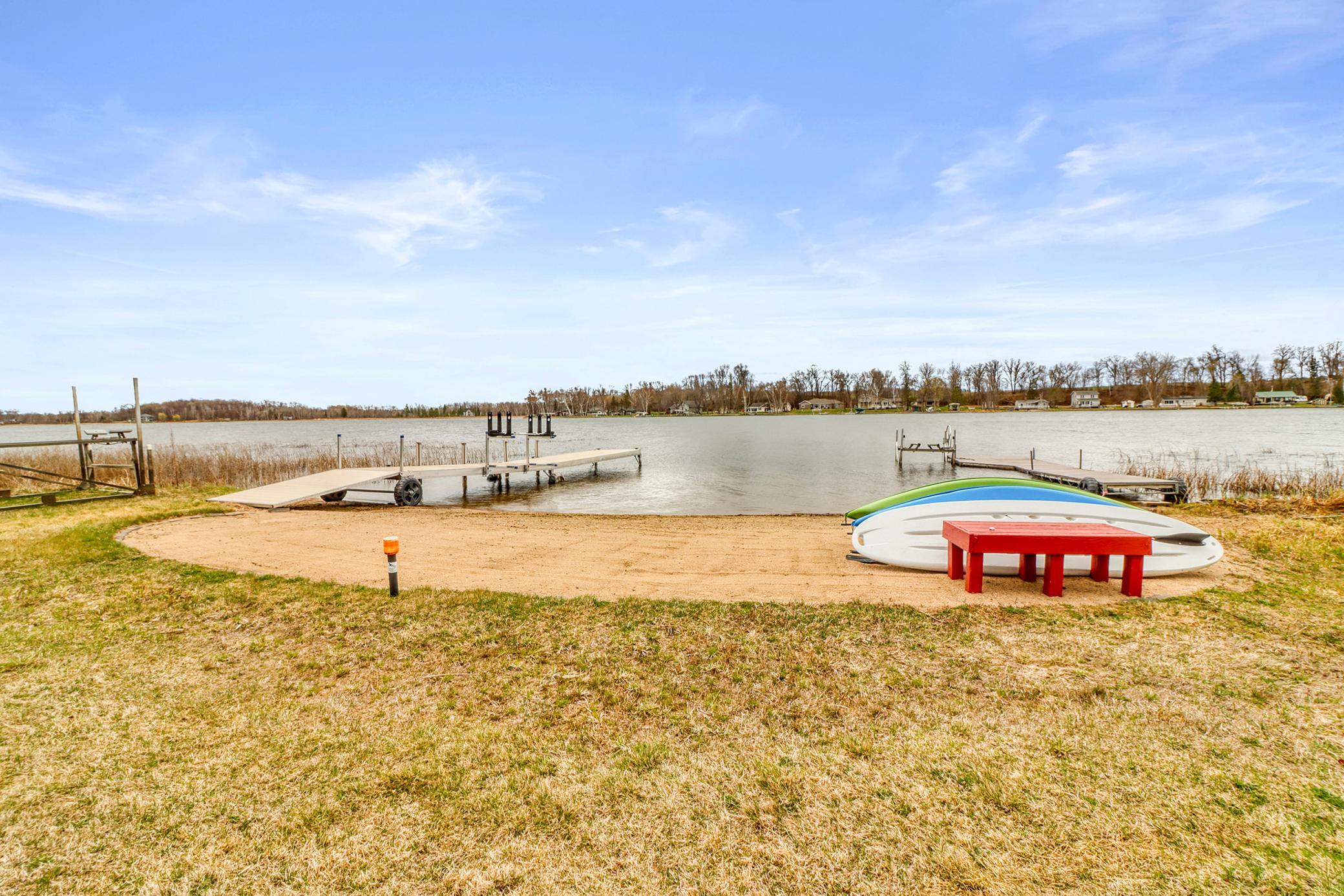 2007 single family home for sale at 29701 Buffalo Run in Rochert, MN — 4 bed, 3 bath (photo 11 of 84)