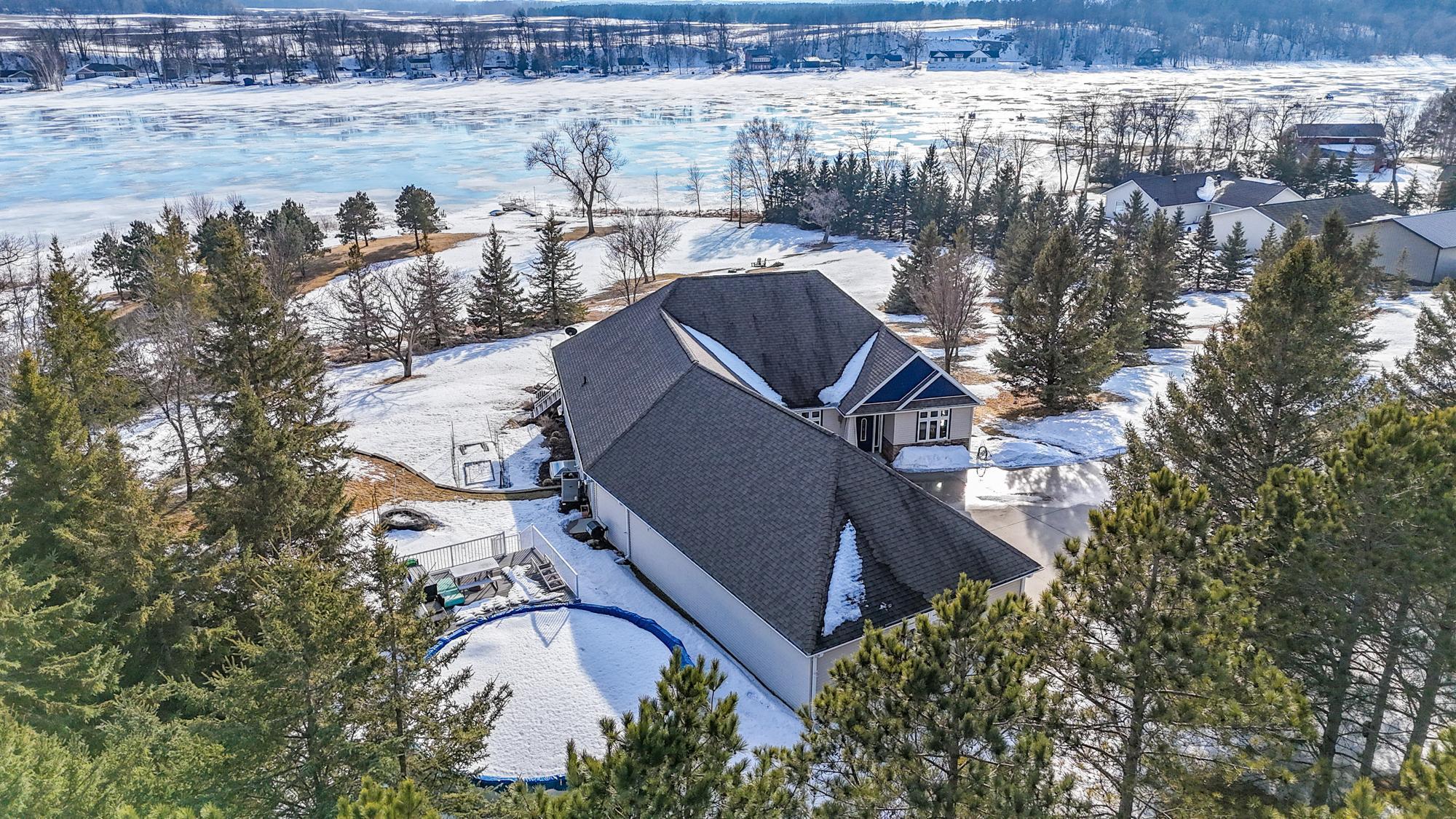 29701 Buffalo Run, Rochert MN 56578 - Photo 22 of 27