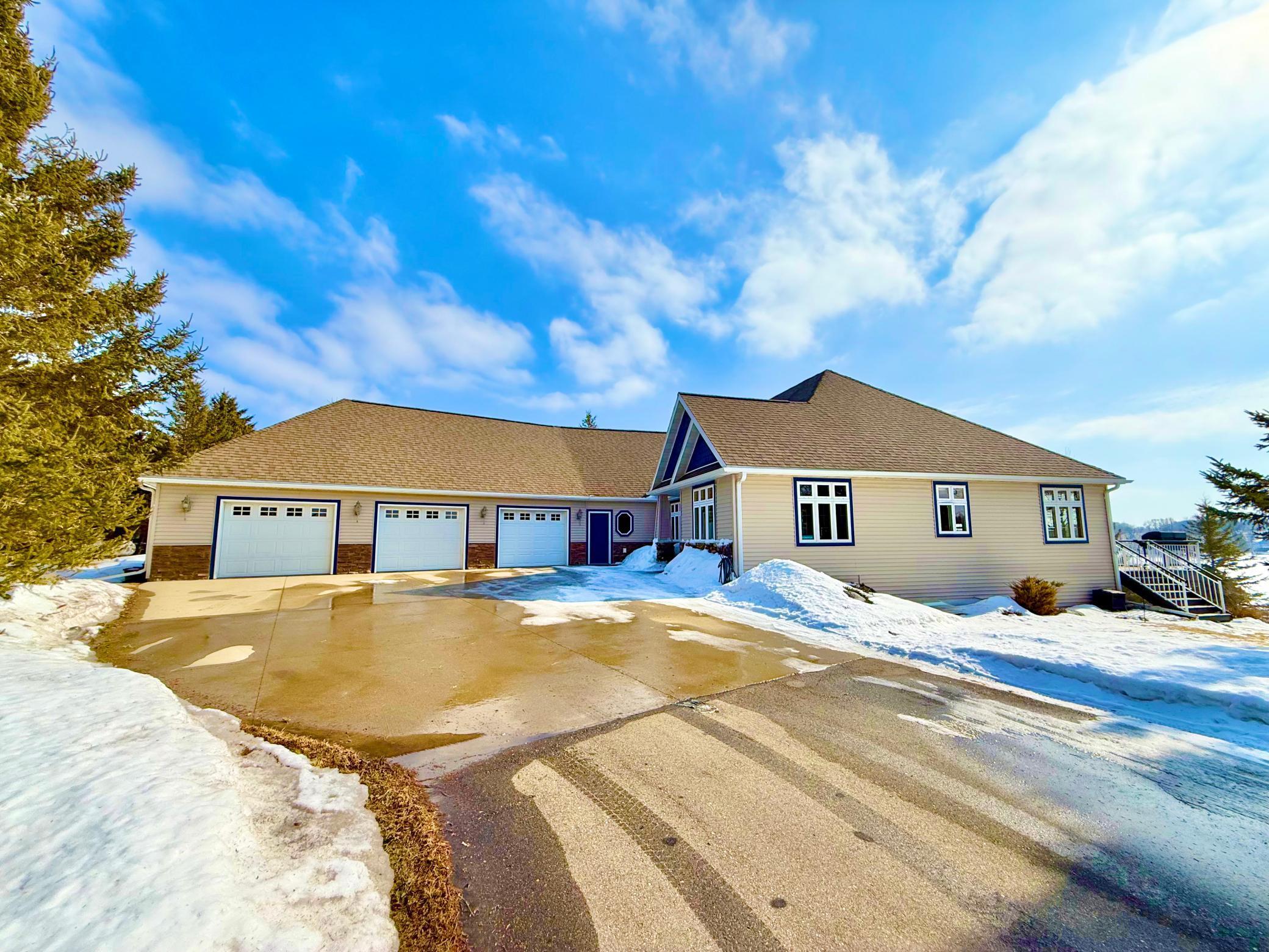 29701 Buffalo Run, Rochert MN 56578 - Photo 26 of 27