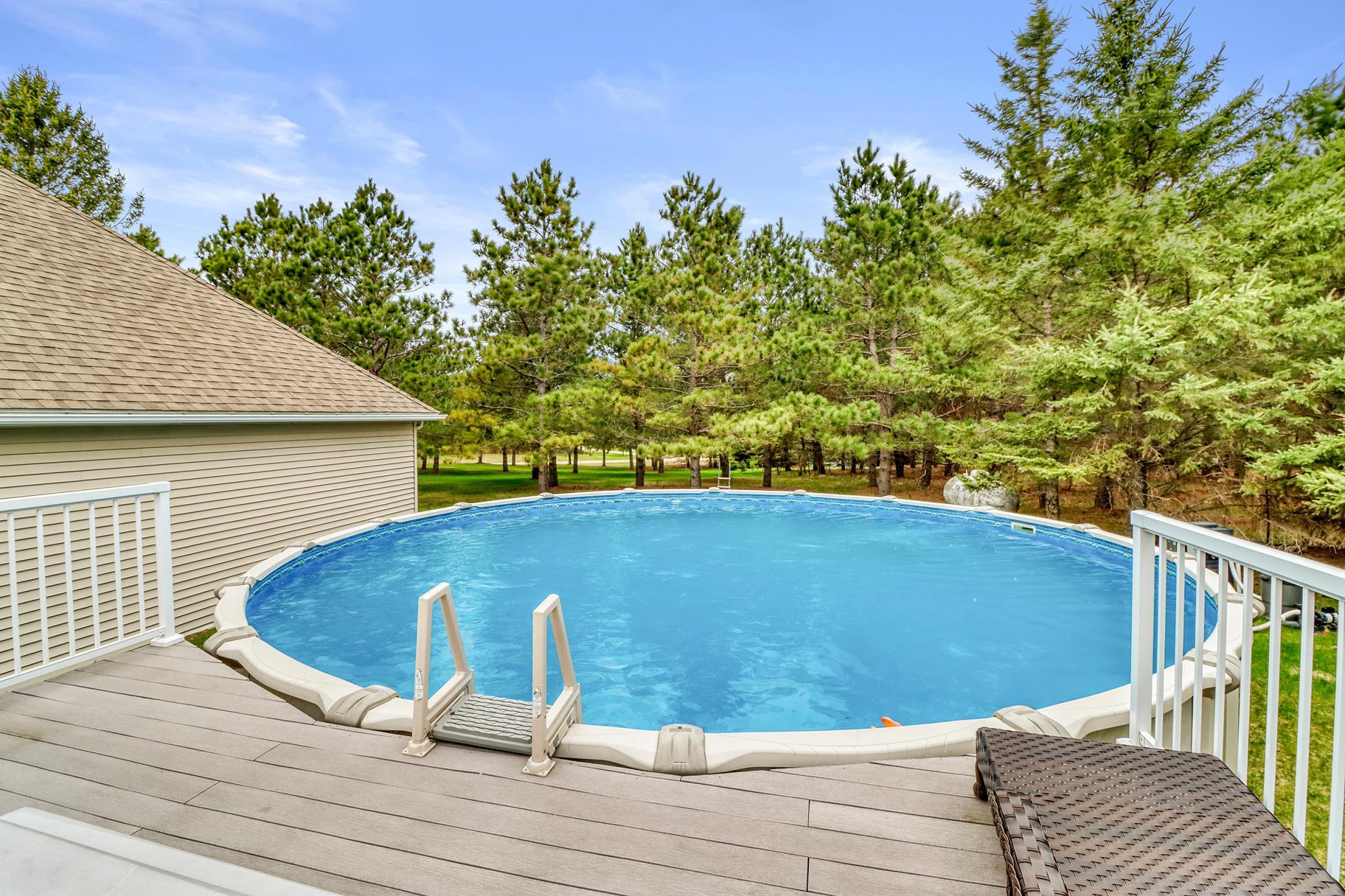 2007 single family home for sale at 29701 Buffalo Run in Rochert, MN — 4 bed, 3 bath (photo 14 of 84)