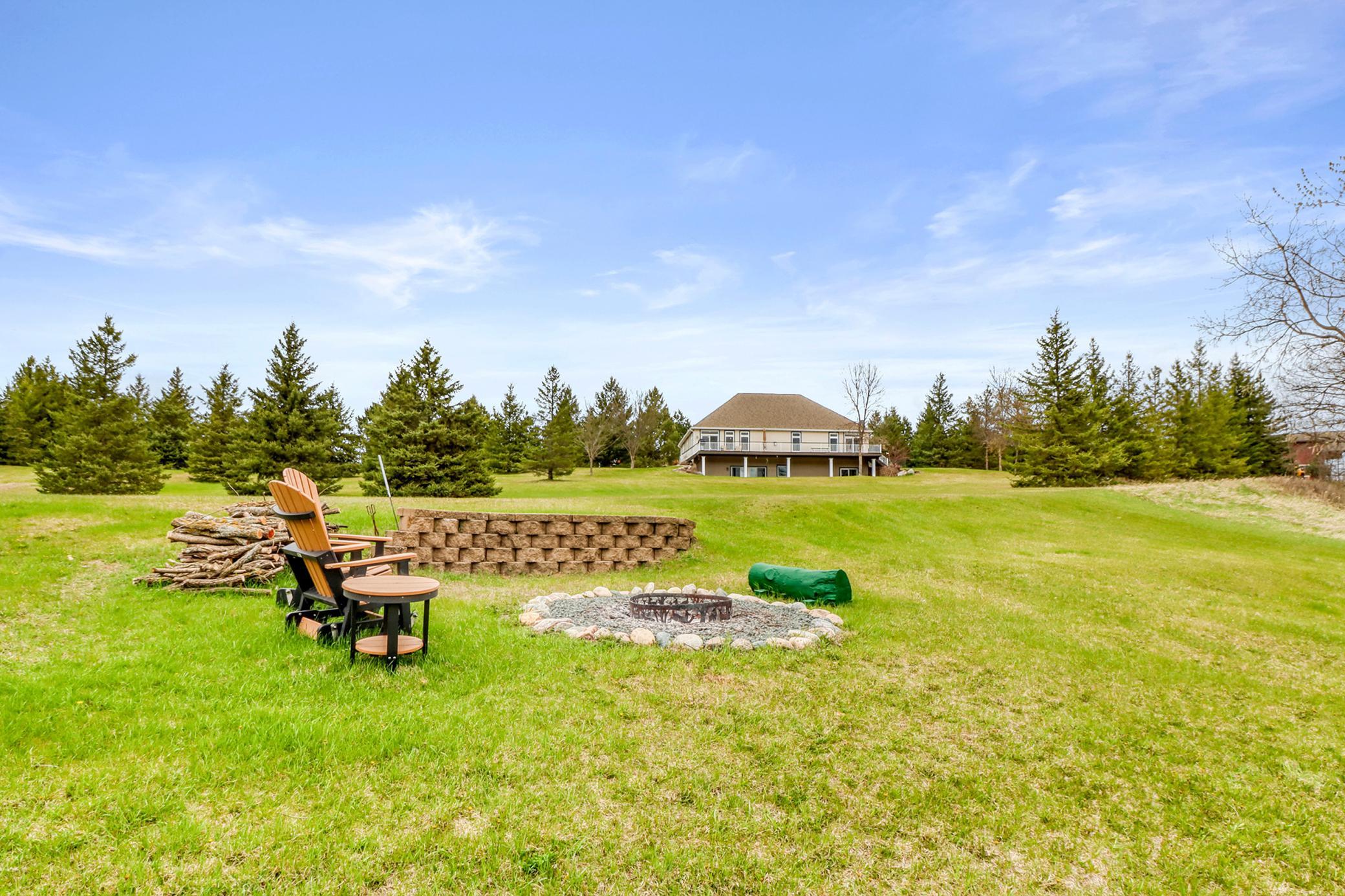 2007 single family home for sale at 29701 Buffalo Run in Rochert, MN — 4 bed, 3 bath (photo 15 of 84)