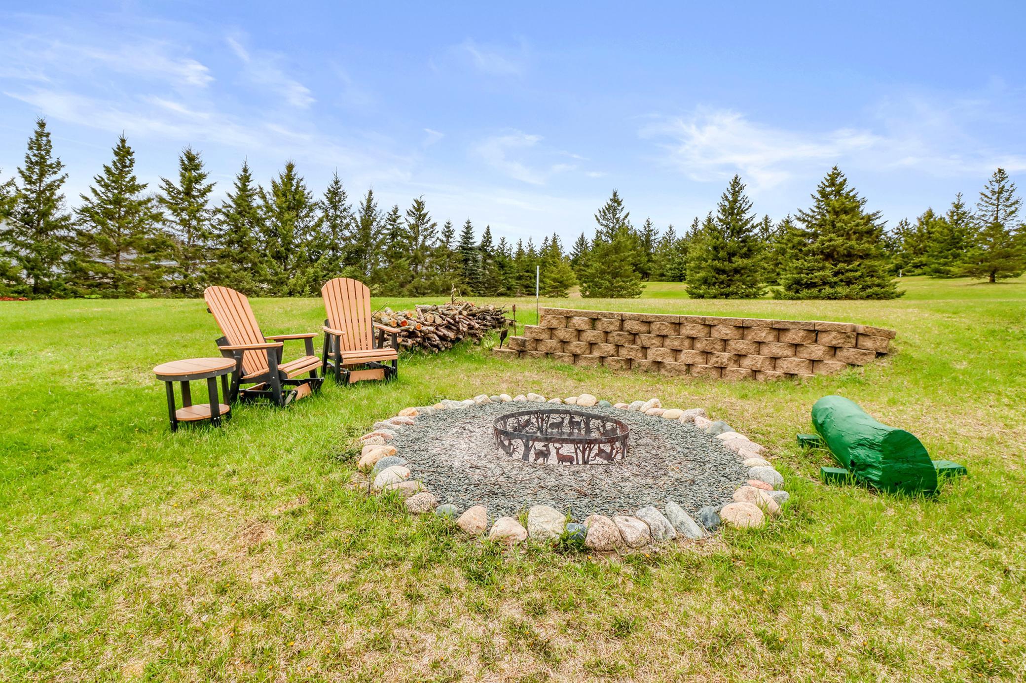 2007 single family home for sale at 29701 Buffalo Run in Rochert, MN — 4 bed, 3 bath (photo 16 of 84)