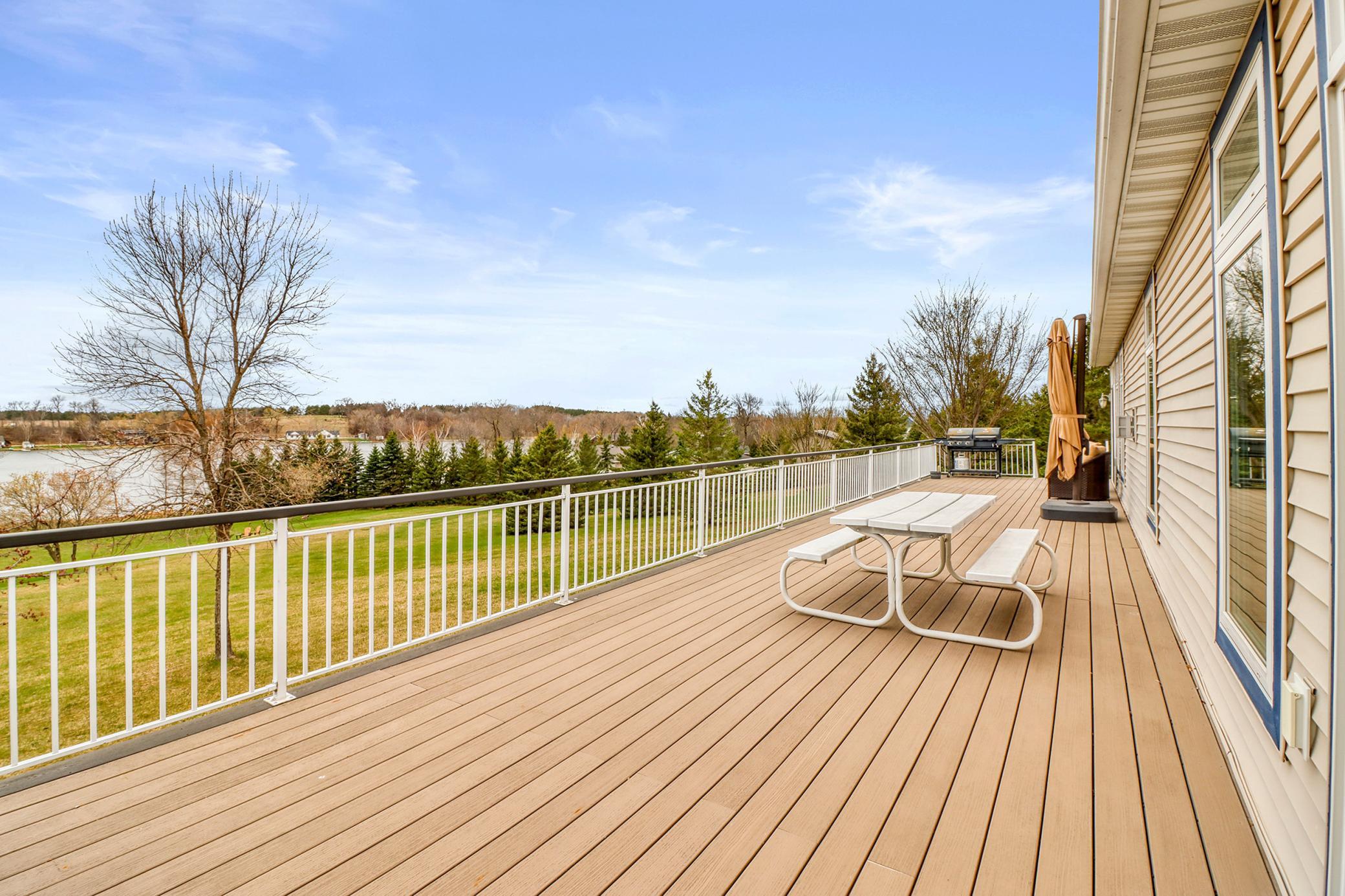 2007 single family home for sale at 29701 Buffalo Run in Rochert, MN — 4 bed, 3 bath (photo 18 of 84)