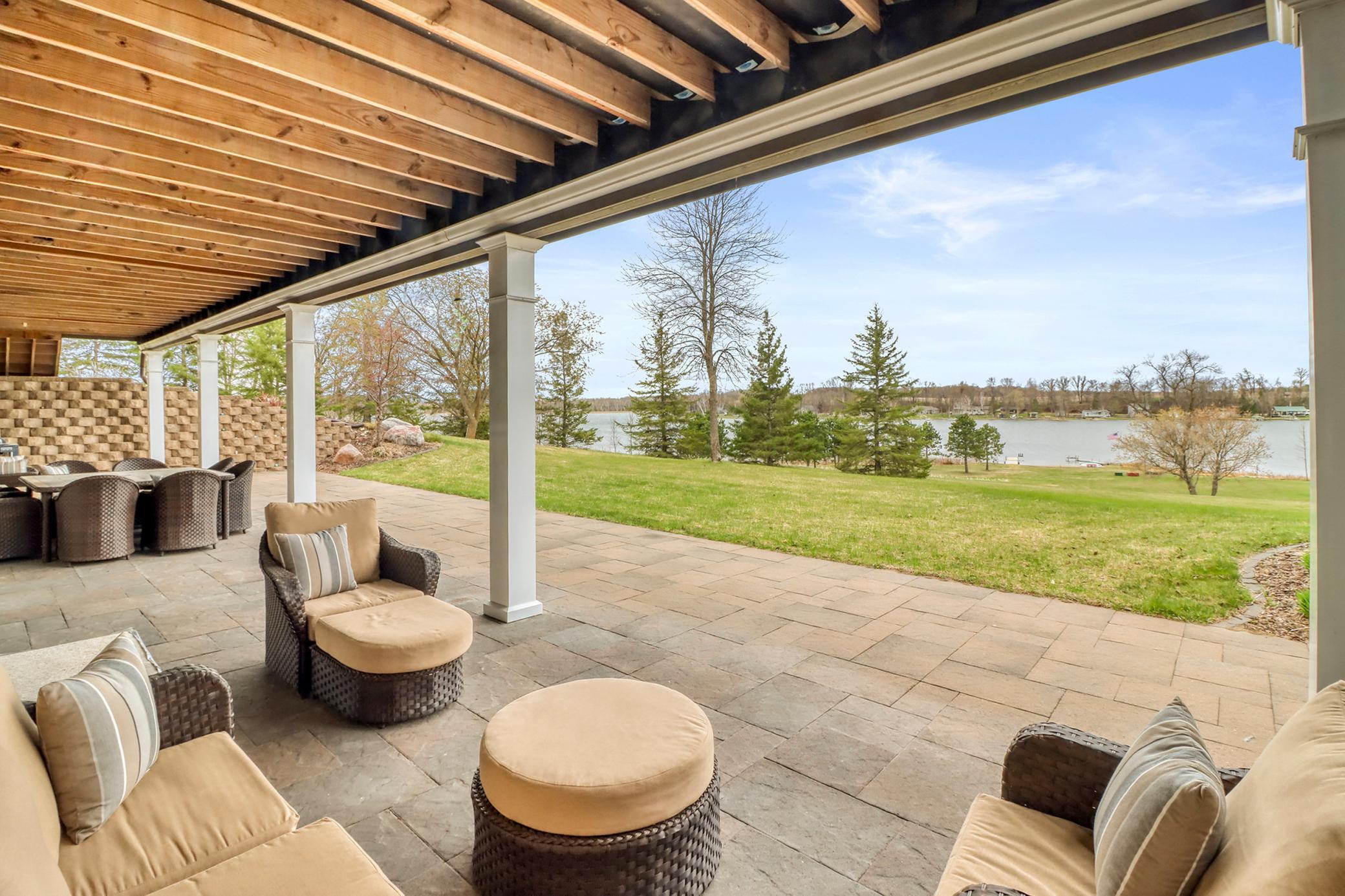 2007 single family home for sale at 29701 Buffalo Run in Rochert, MN — 4 bed, 3 bath (photo 19 of 84)