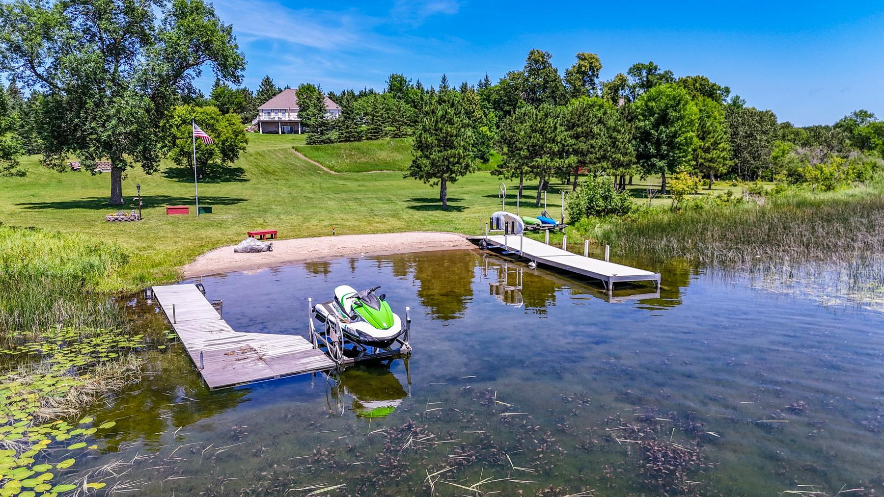 2007 single family home for sale at 29701 Buffalo Run in Rochert, MN — 4 bed, 3 bath (photo 3 of 84)