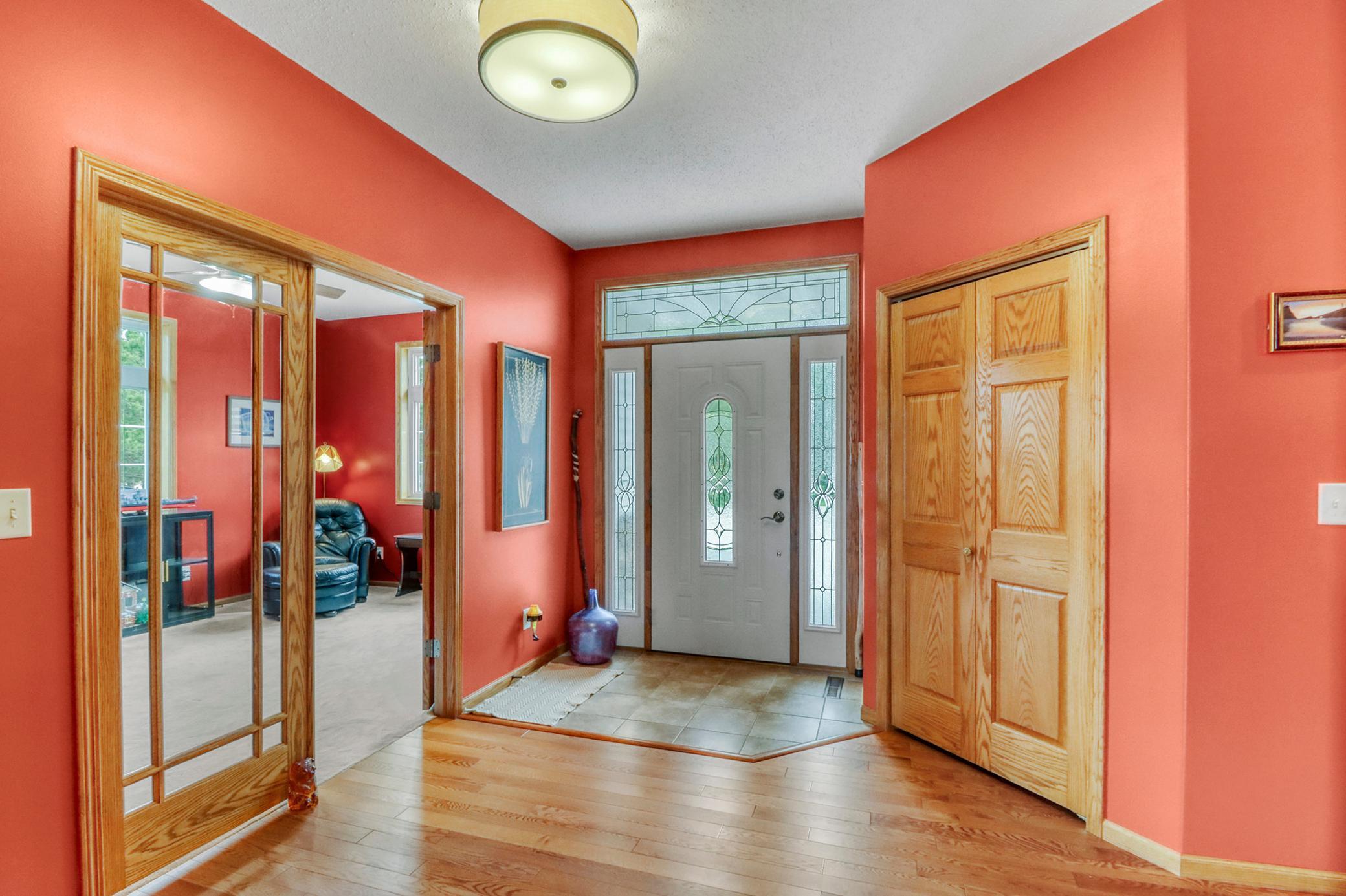 2007 single family home for sale at 29701 Buffalo Run in Rochert, MN — 4 bed, 3 bath (photo 23 of 84)