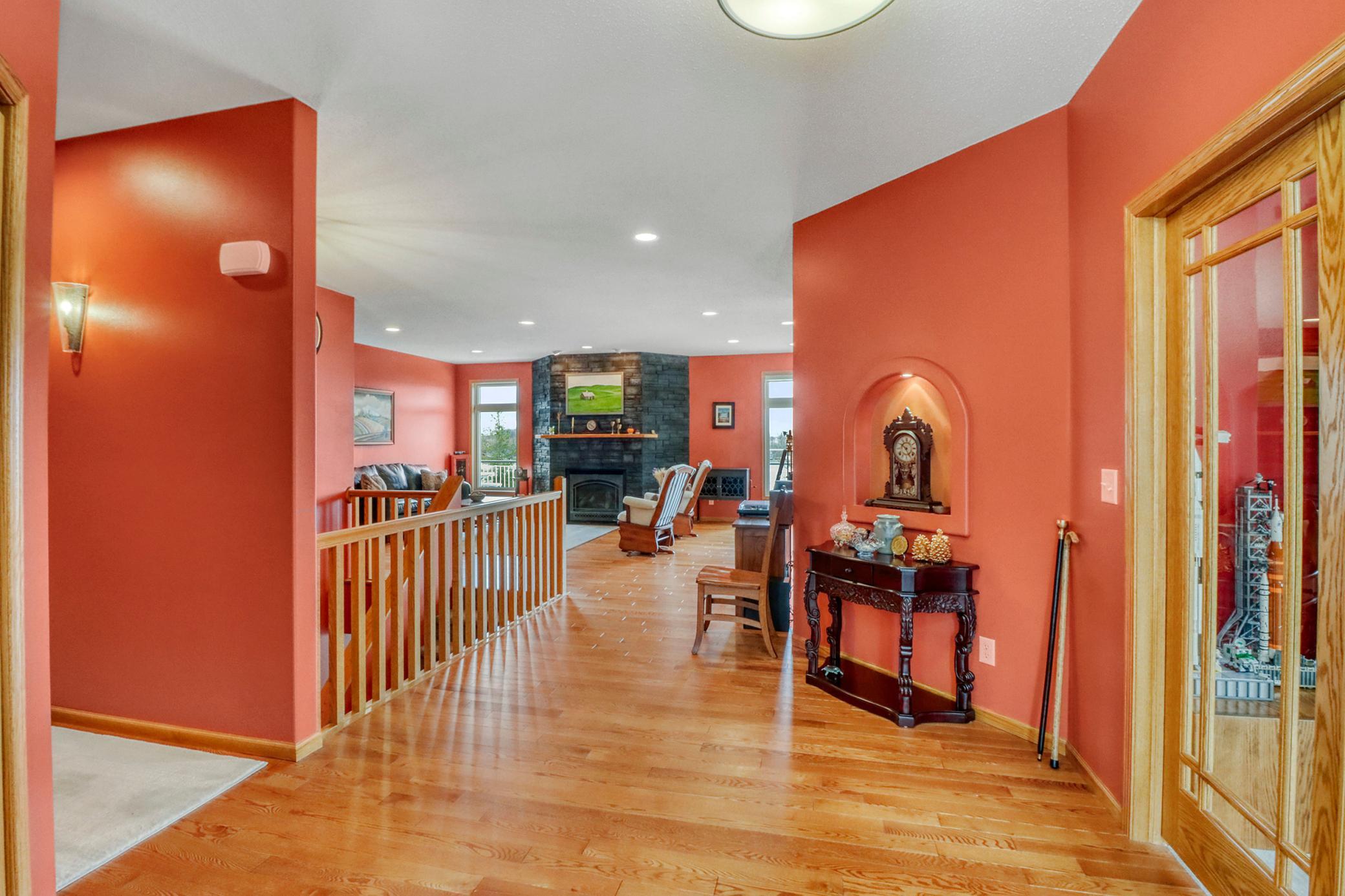 2007 single family home for sale at 29701 Buffalo Run in Rochert, MN — 4 bed, 3 bath (photo 24 of 84)