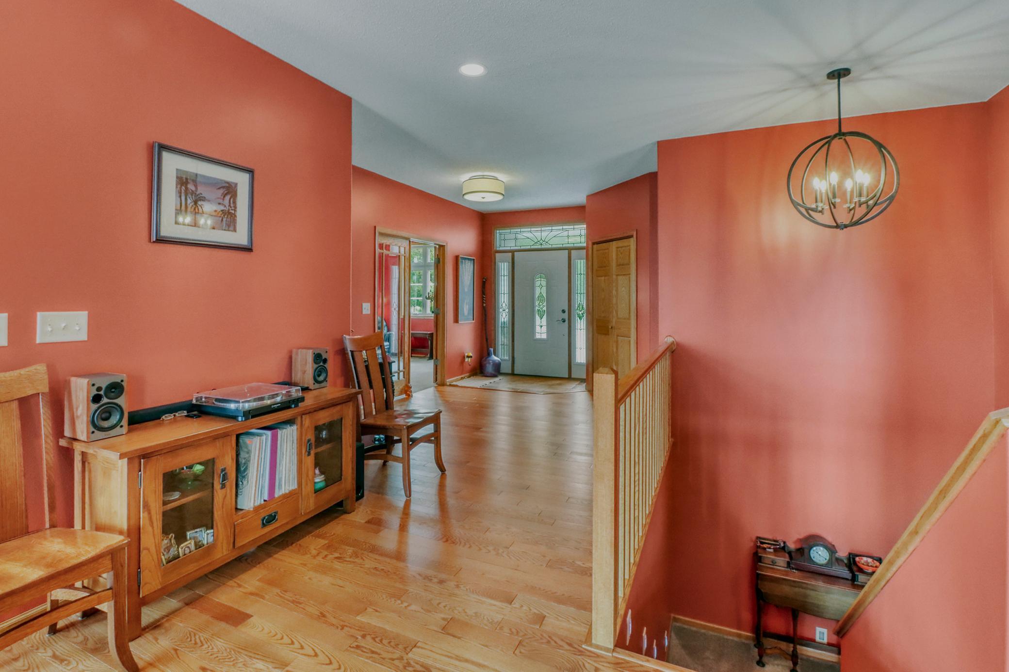 2007 single family home for sale at 29701 Buffalo Run in Rochert, MN — 4 bed, 3 bath (photo 25 of 84)