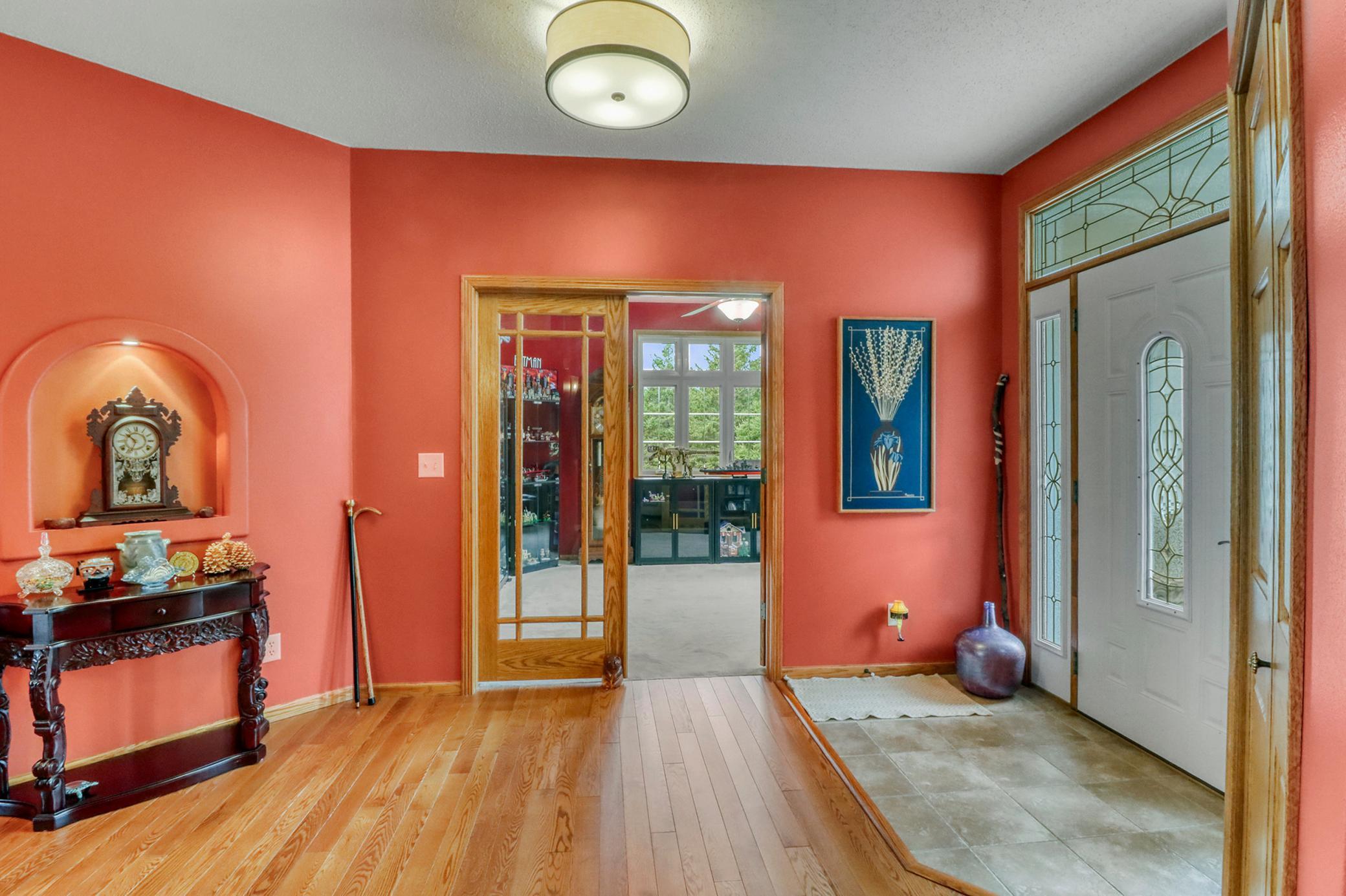 2007 single family home for sale at 29701 Buffalo Run in Rochert, MN — 4 bed, 3 bath (photo 26 of 84)