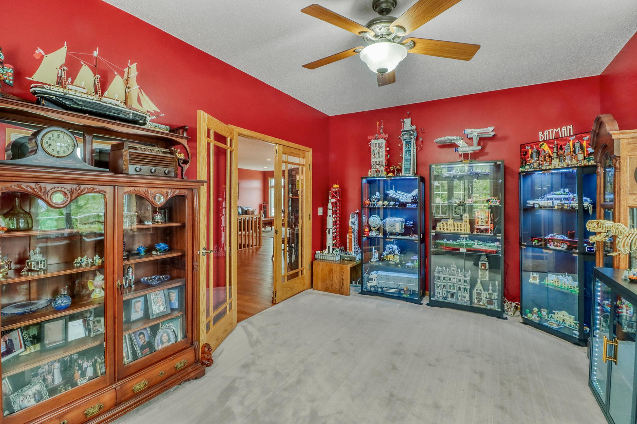2007 single family home for sale at 29701 Buffalo Run in Rochert, MN — 4 bed, 3 bath (photo 27 of 84)