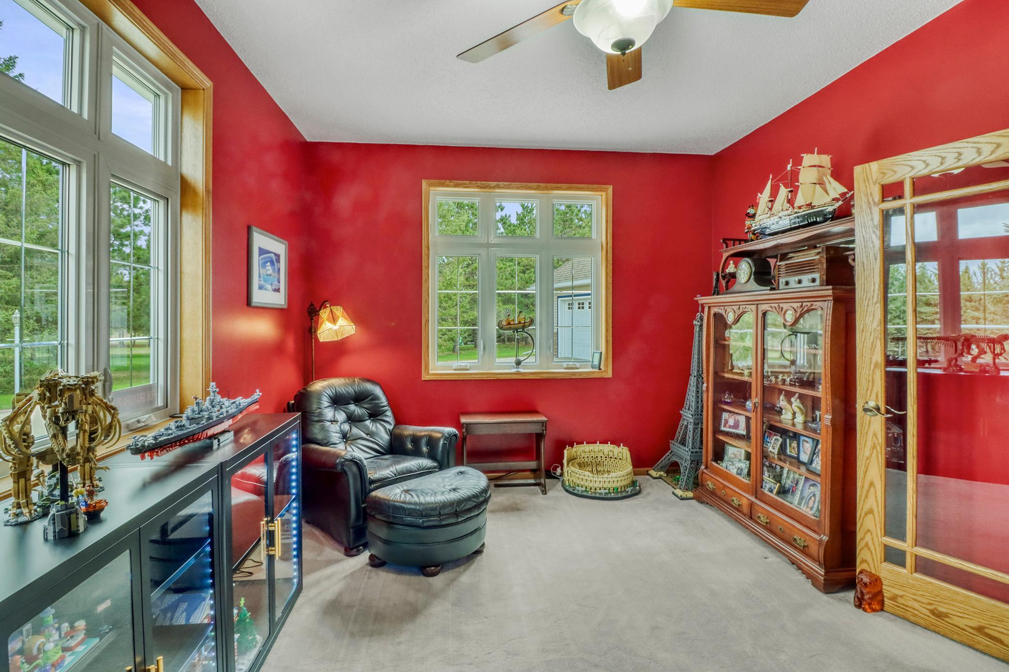 2007 single family home for sale at 29701 Buffalo Run in Rochert, MN — 4 bed, 3 bath (photo 28 of 84)