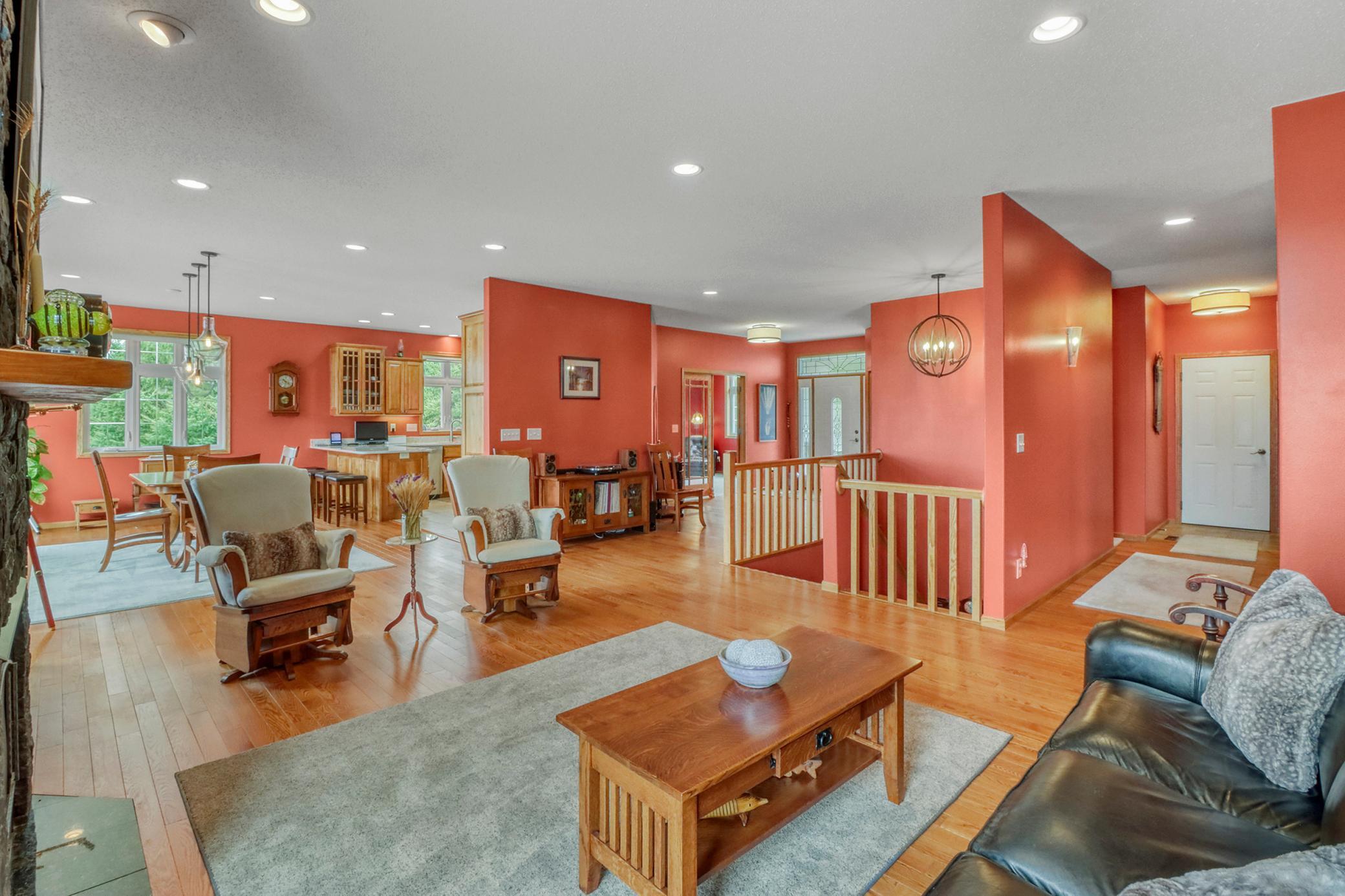 2007 single family home for sale at 29701 Buffalo Run in Rochert, MN — 4 bed, 3 bath (photo 29 of 84)