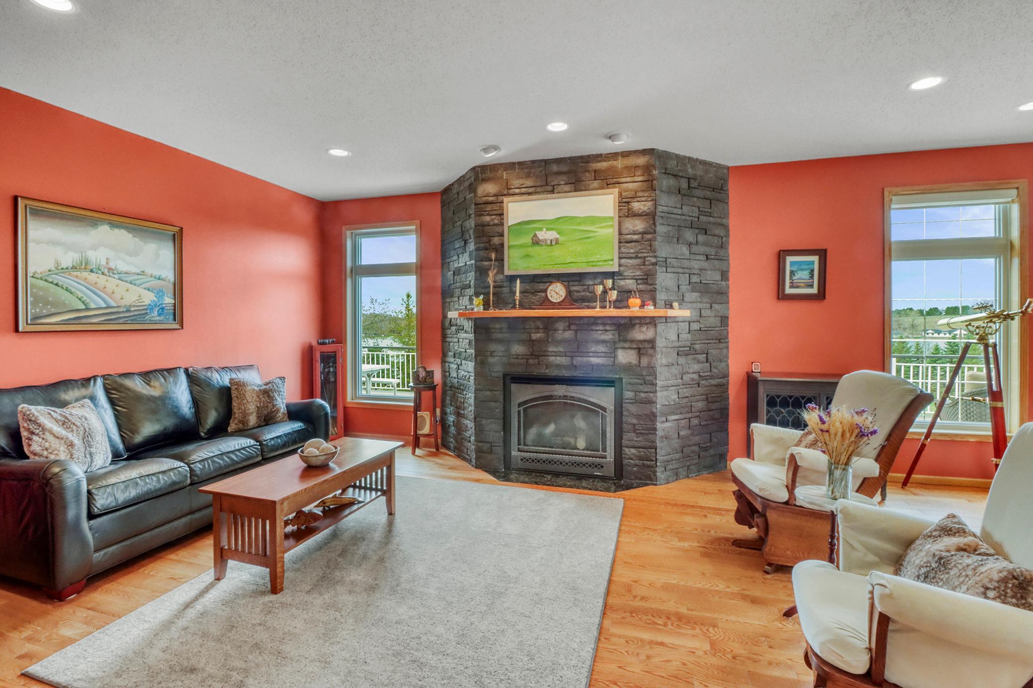 2007 single family home for sale at 29701 Buffalo Run in Rochert, MN — 4 bed, 3 bath (photo 31 of 84)