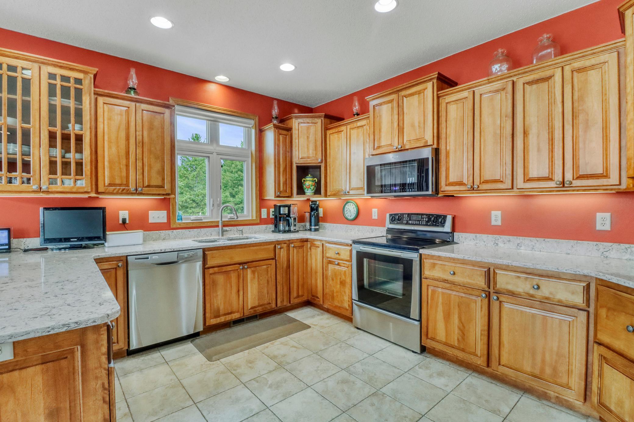 2007 single family home for sale at 29701 Buffalo Run in Rochert, MN — 4 bed, 3 bath (photo 33 of 84)